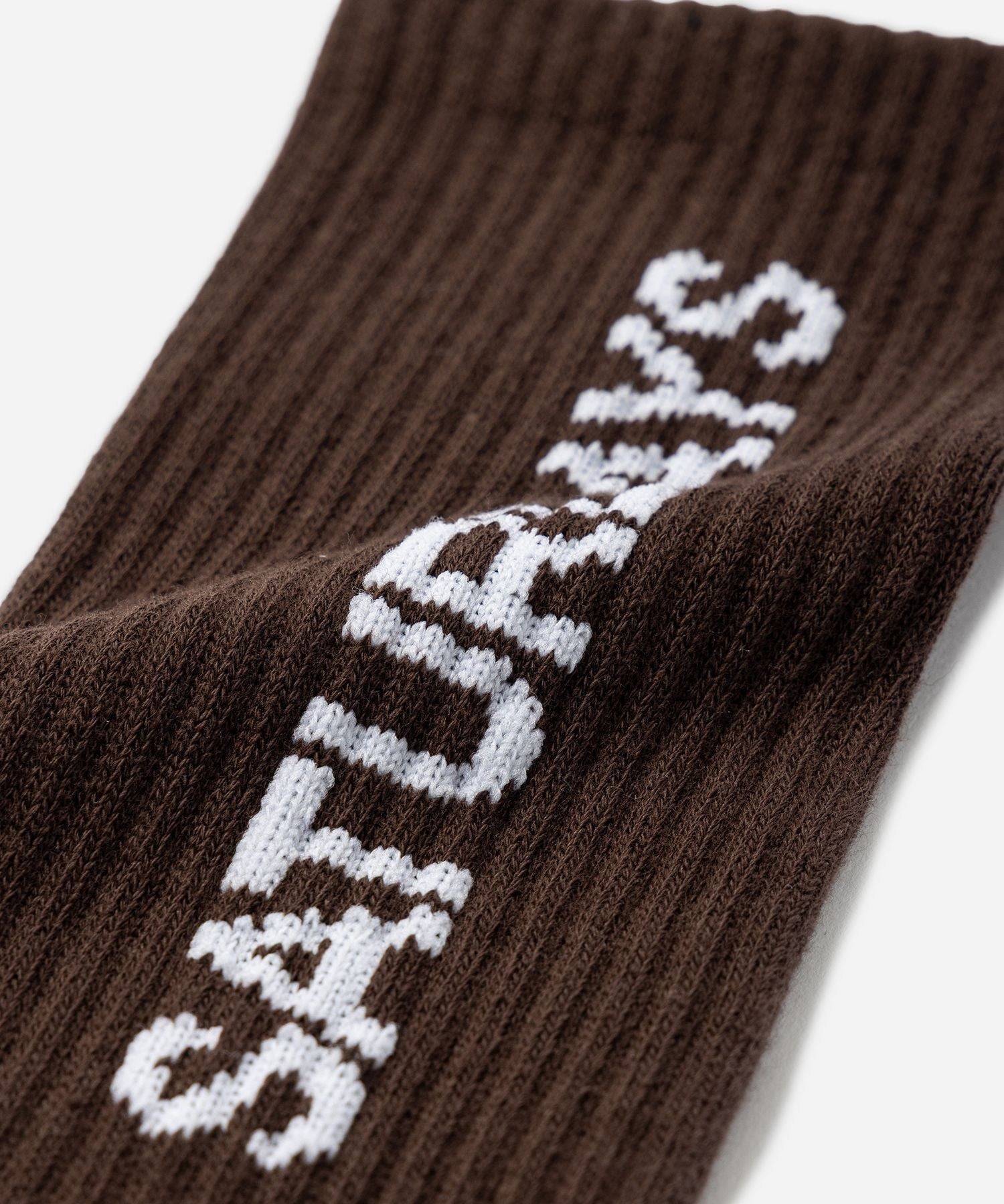 Logo Socks