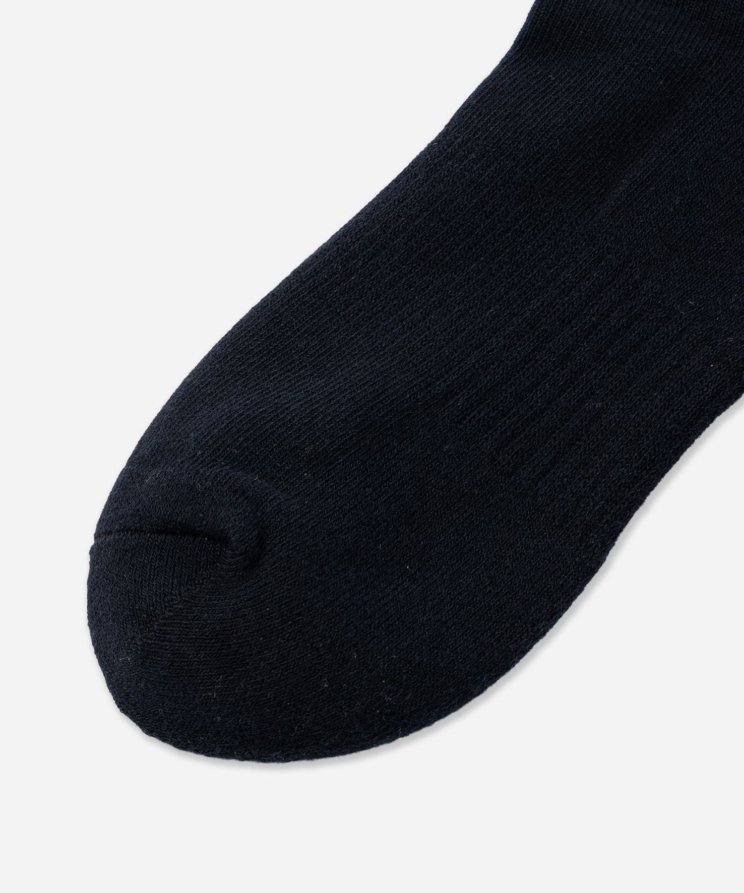 S Logo Socks