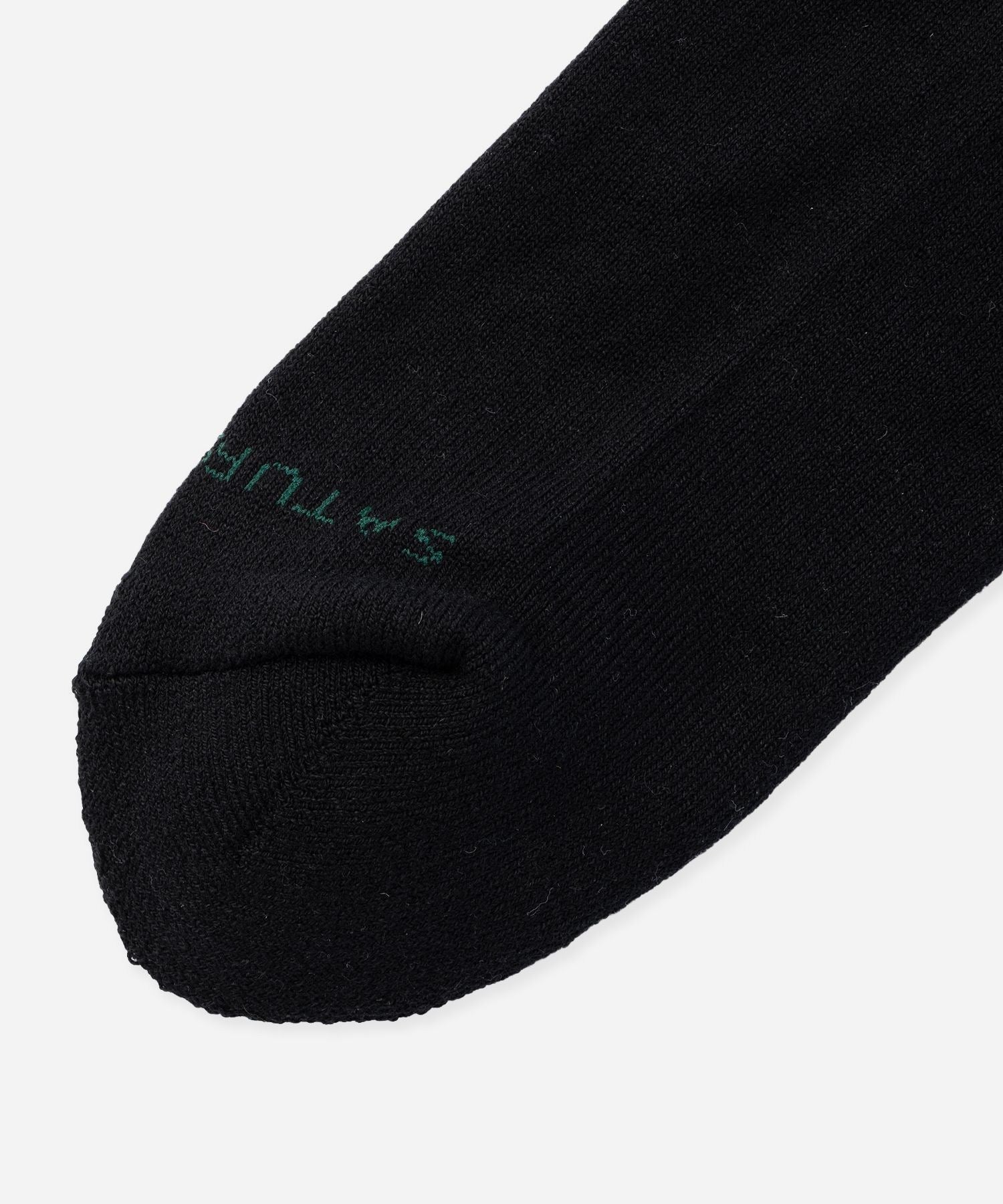 S.NYC Quarter Socks