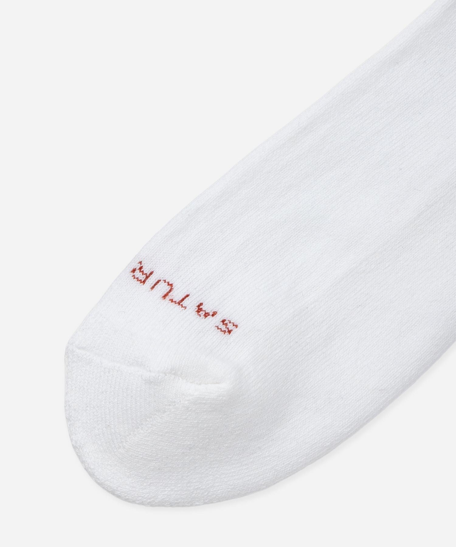 S.NYC Quarter Socks