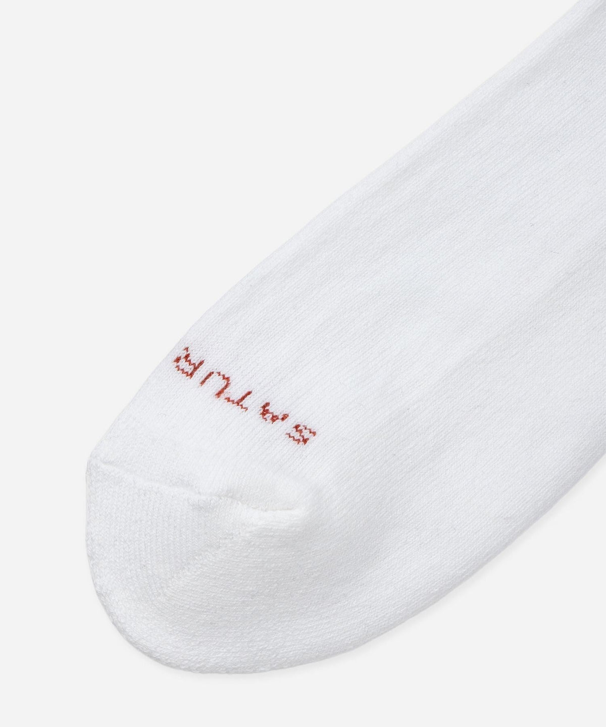 S.NYC Quarter Socks