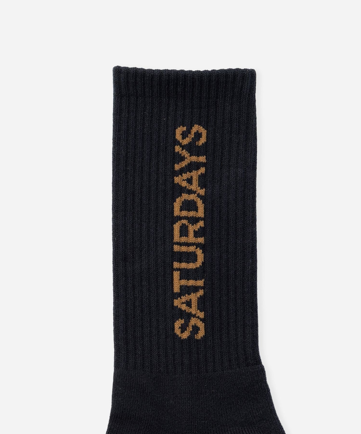 Logo Socks