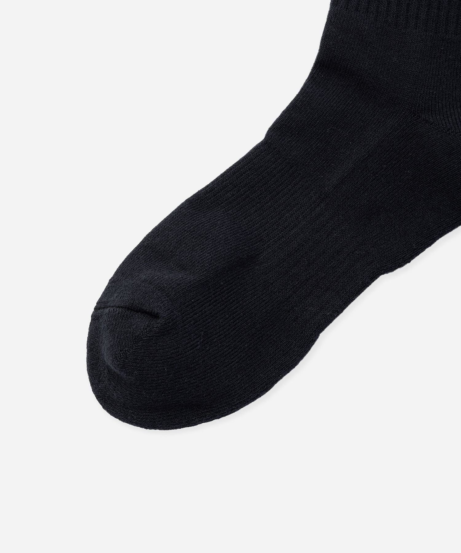 Logo Socks