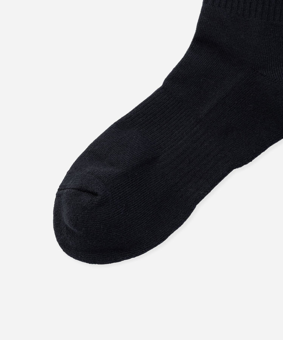 Logo Socks
