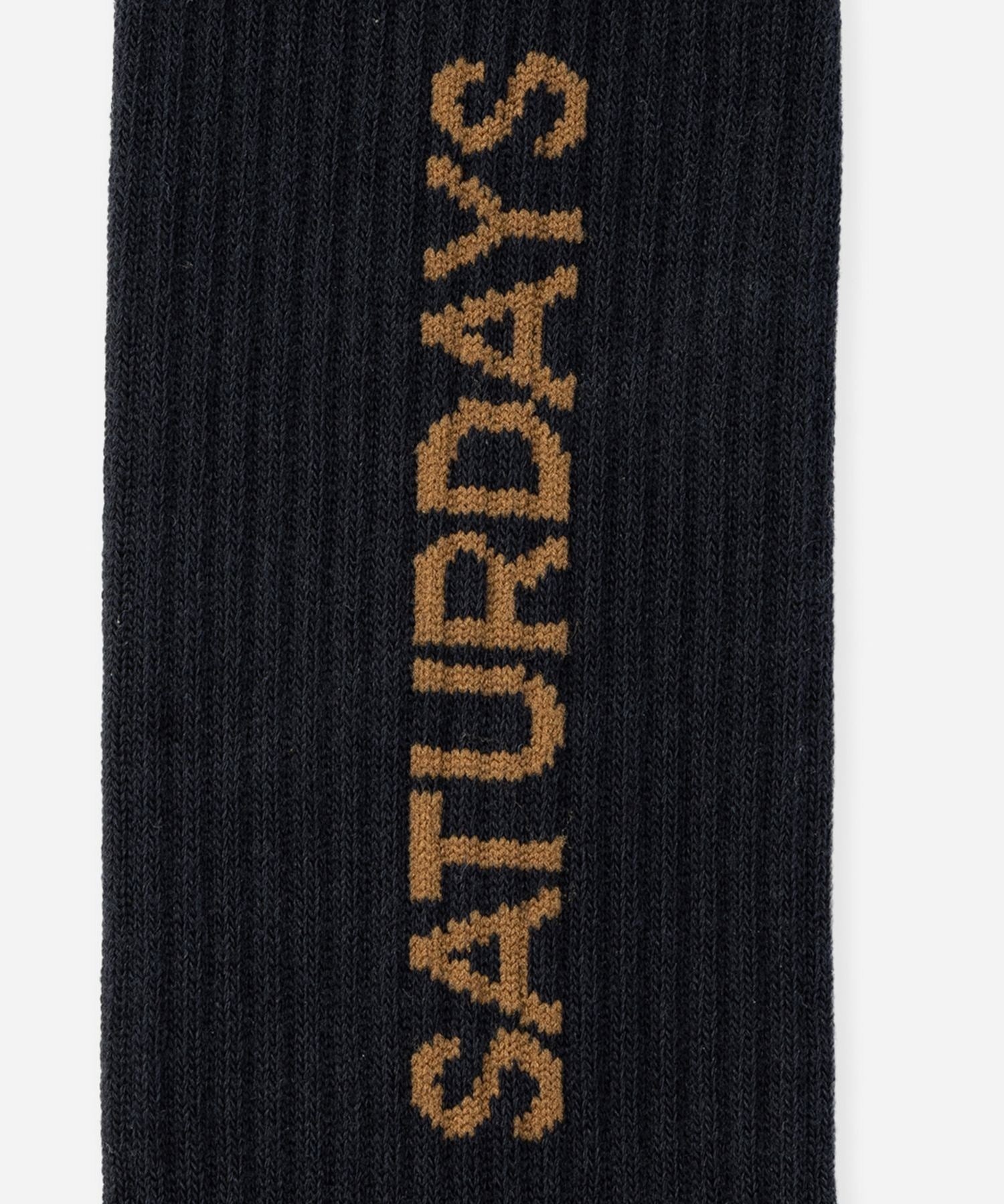 Logo Socks