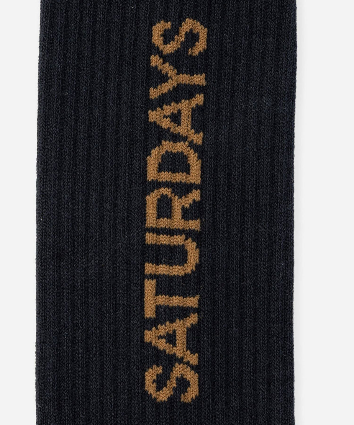 Logo Socks