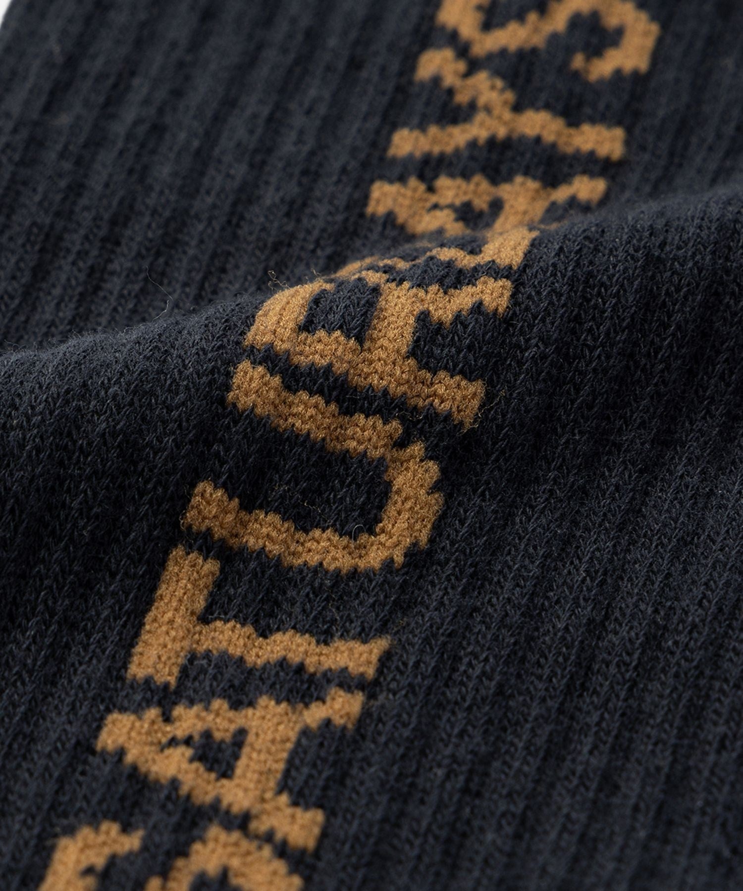 Logo Socks