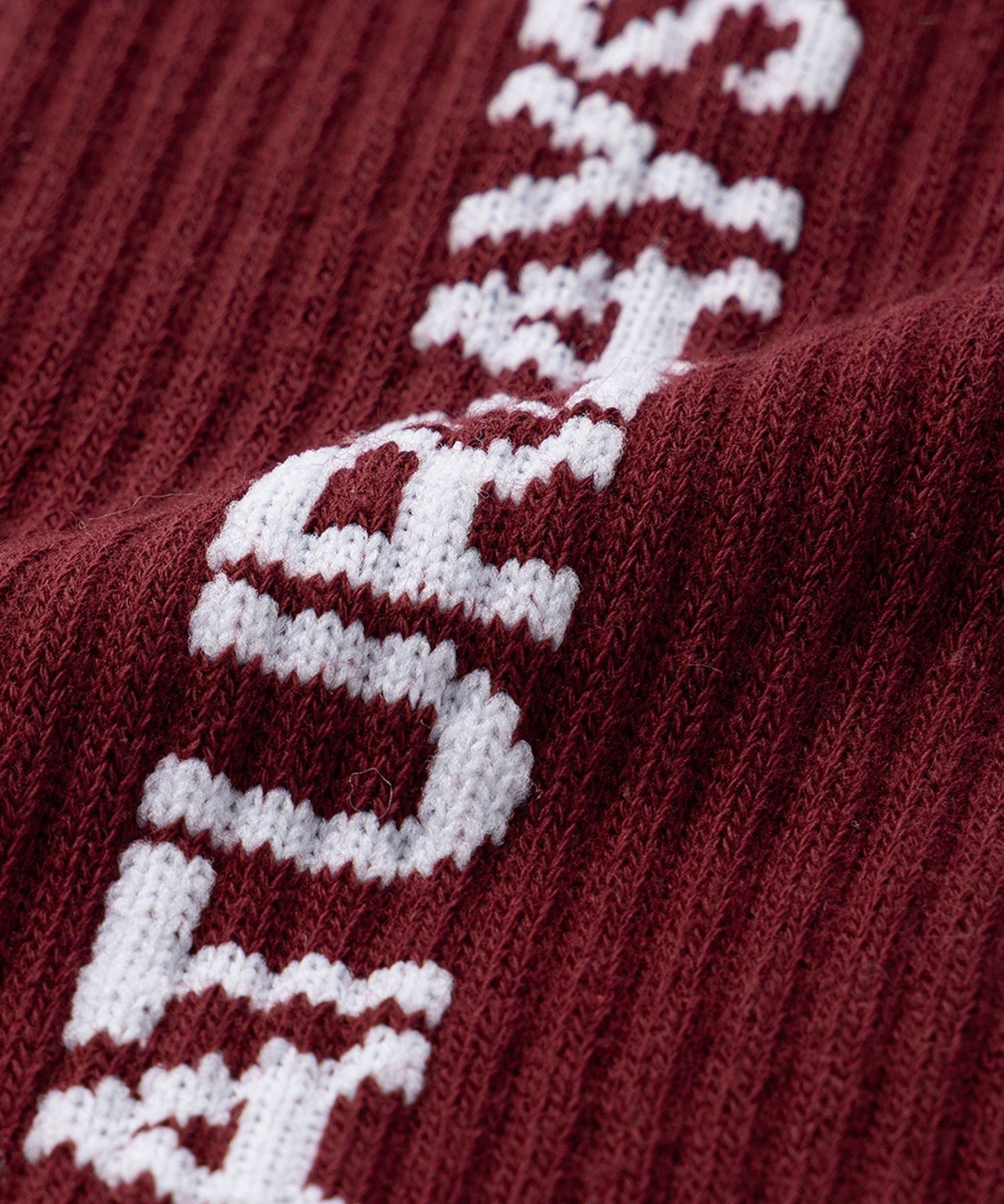 Logo Socks