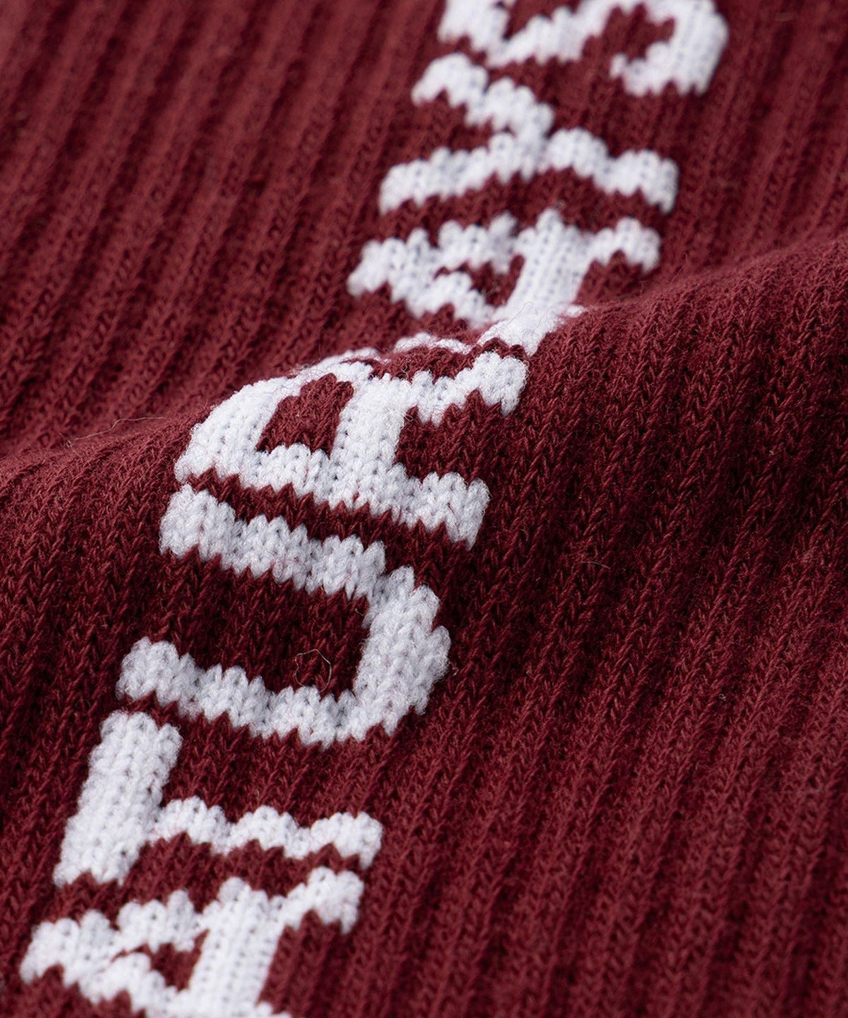 Logo Socks