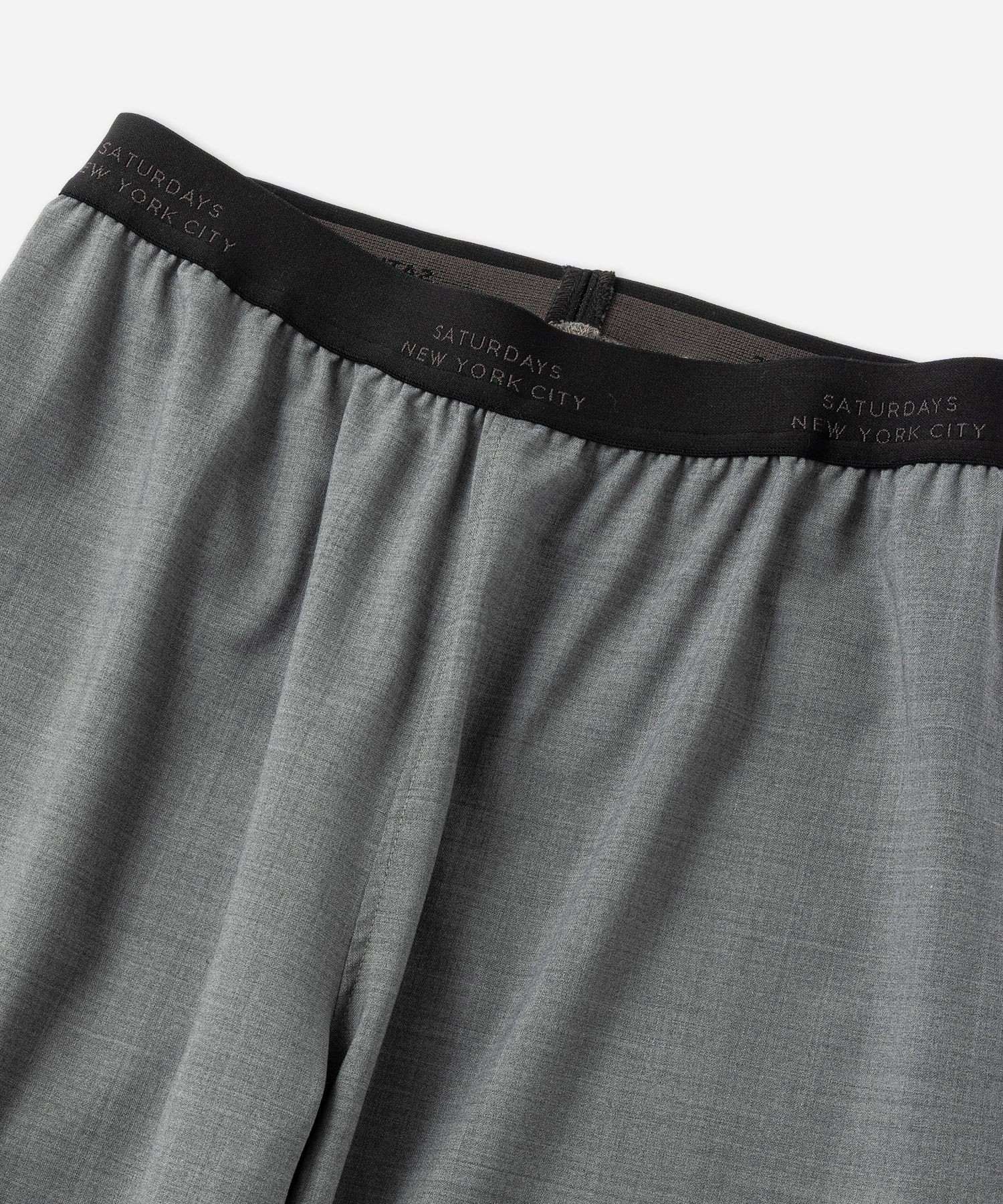 Palmetto Relaxed Pants | WOMEN