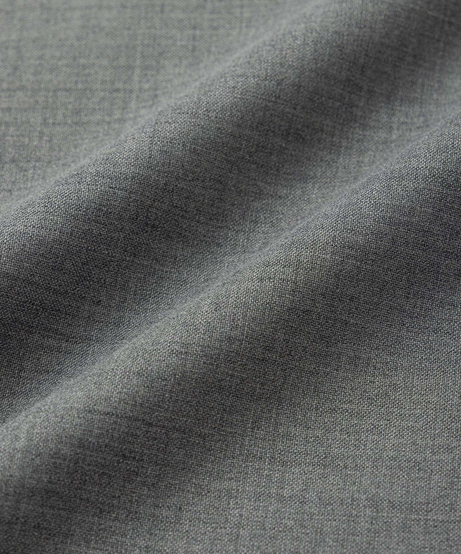 Palmetto Relaxed Pants | WOMEN