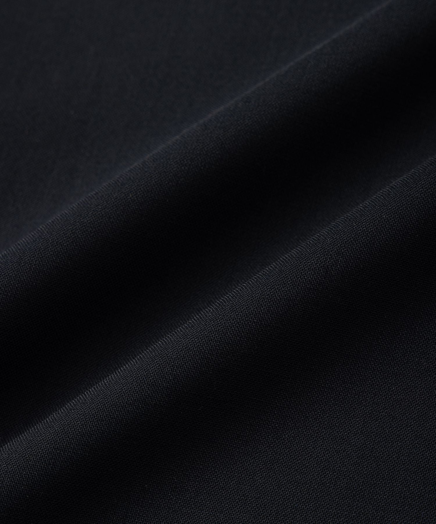 Palmetto Relaxed Pants | WOMEN