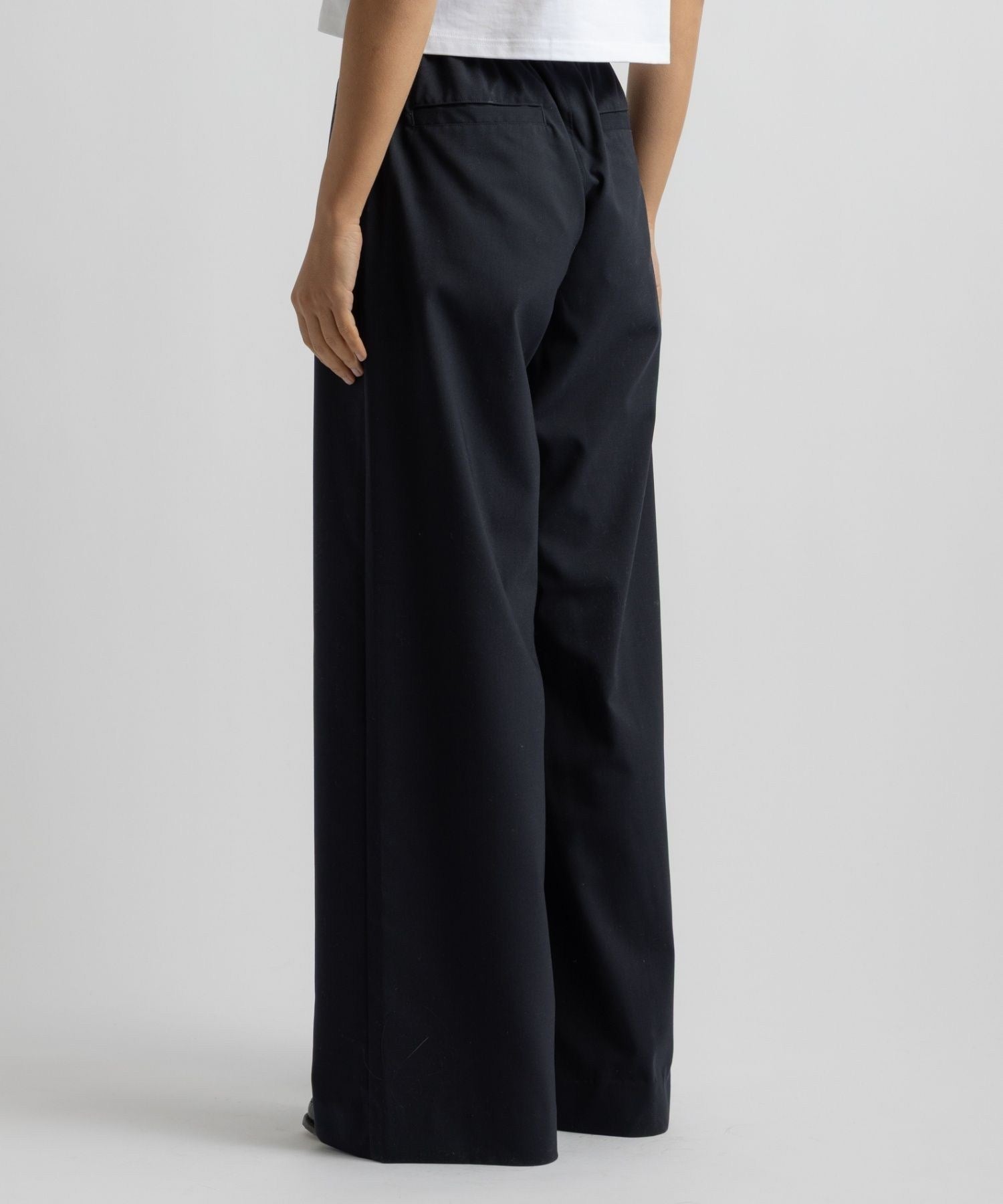 Palmetto Relaxed Pants | WOMEN