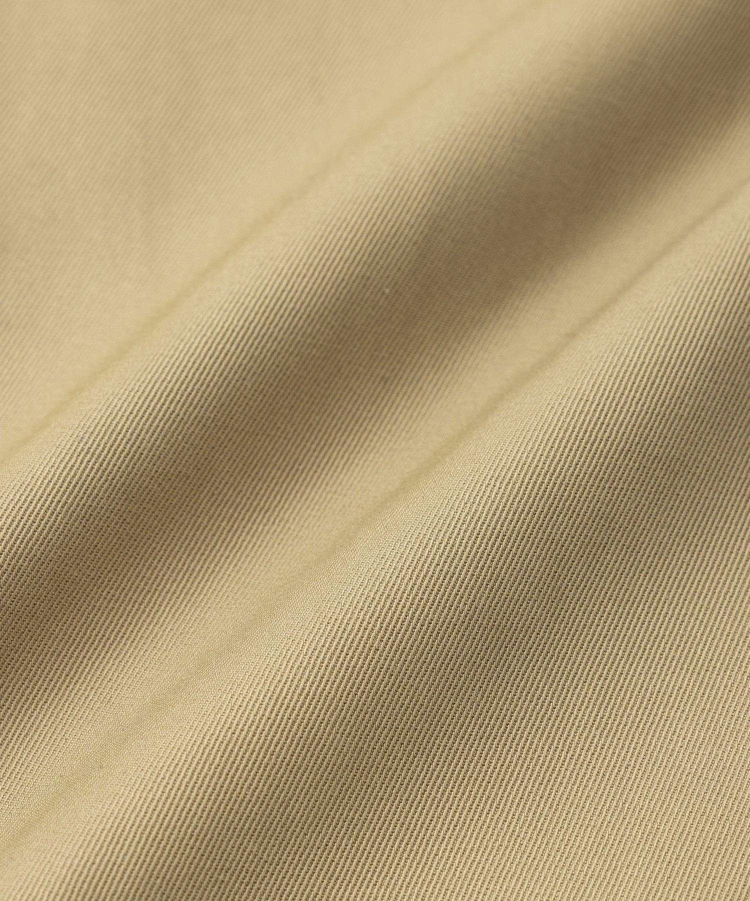 Kim Pleated Pants | WOMEN