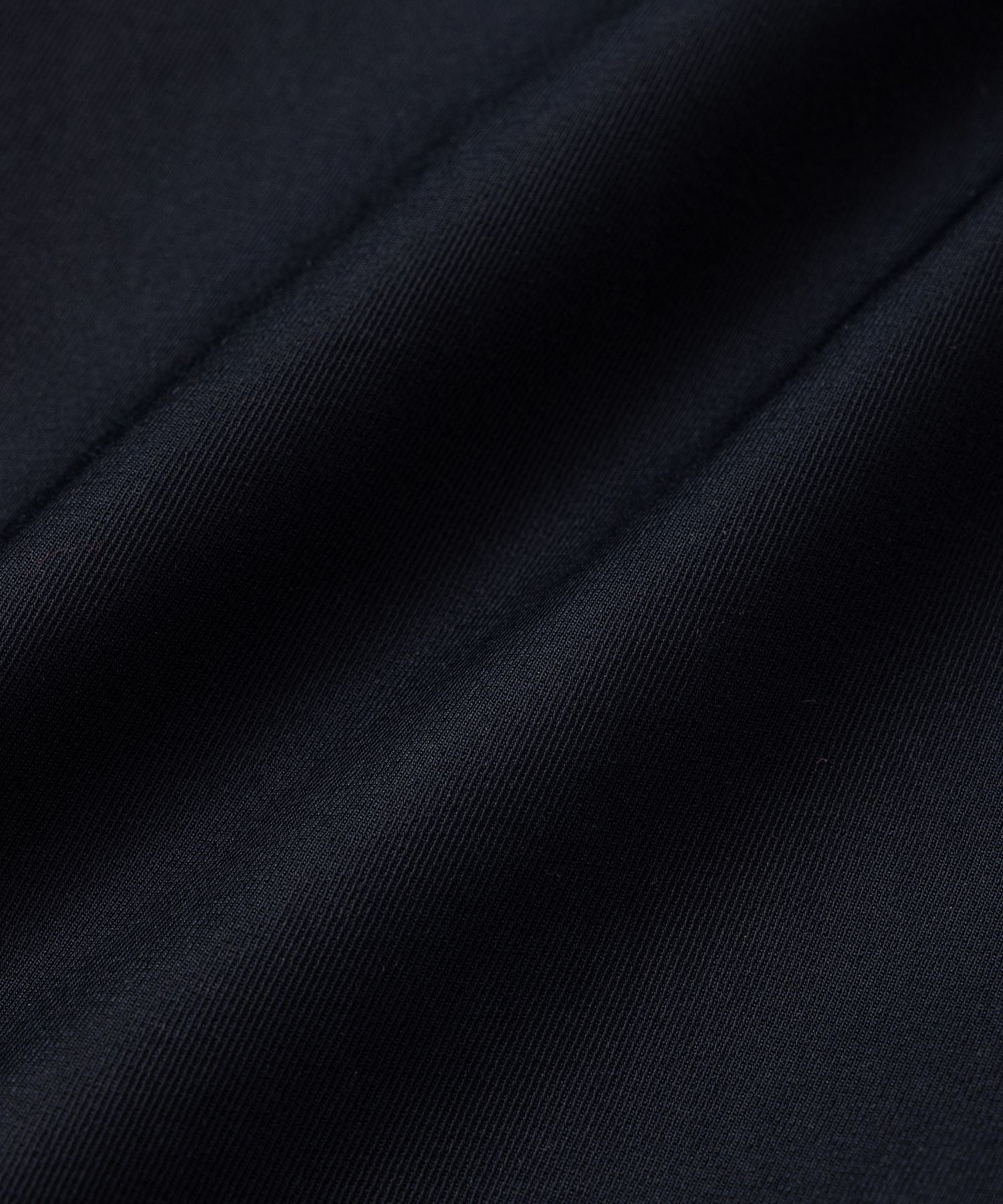 Kim Pleated Pants | WOMEN
