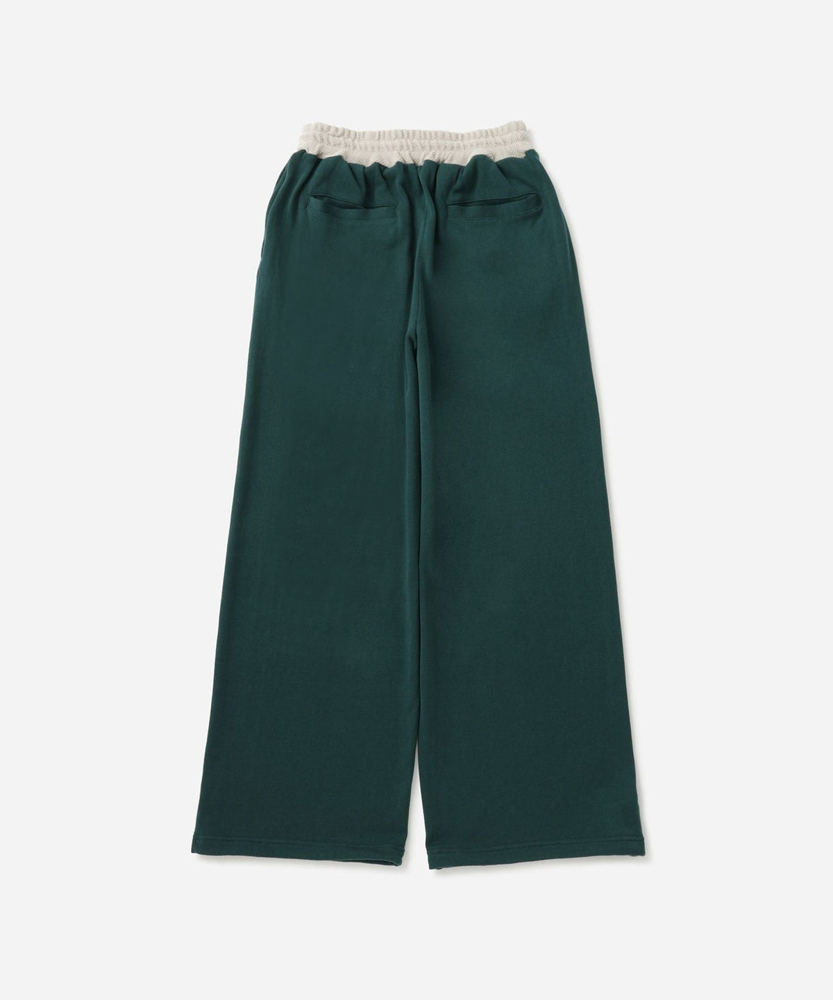 Palmetto Compact Knit Pant | WOMEN