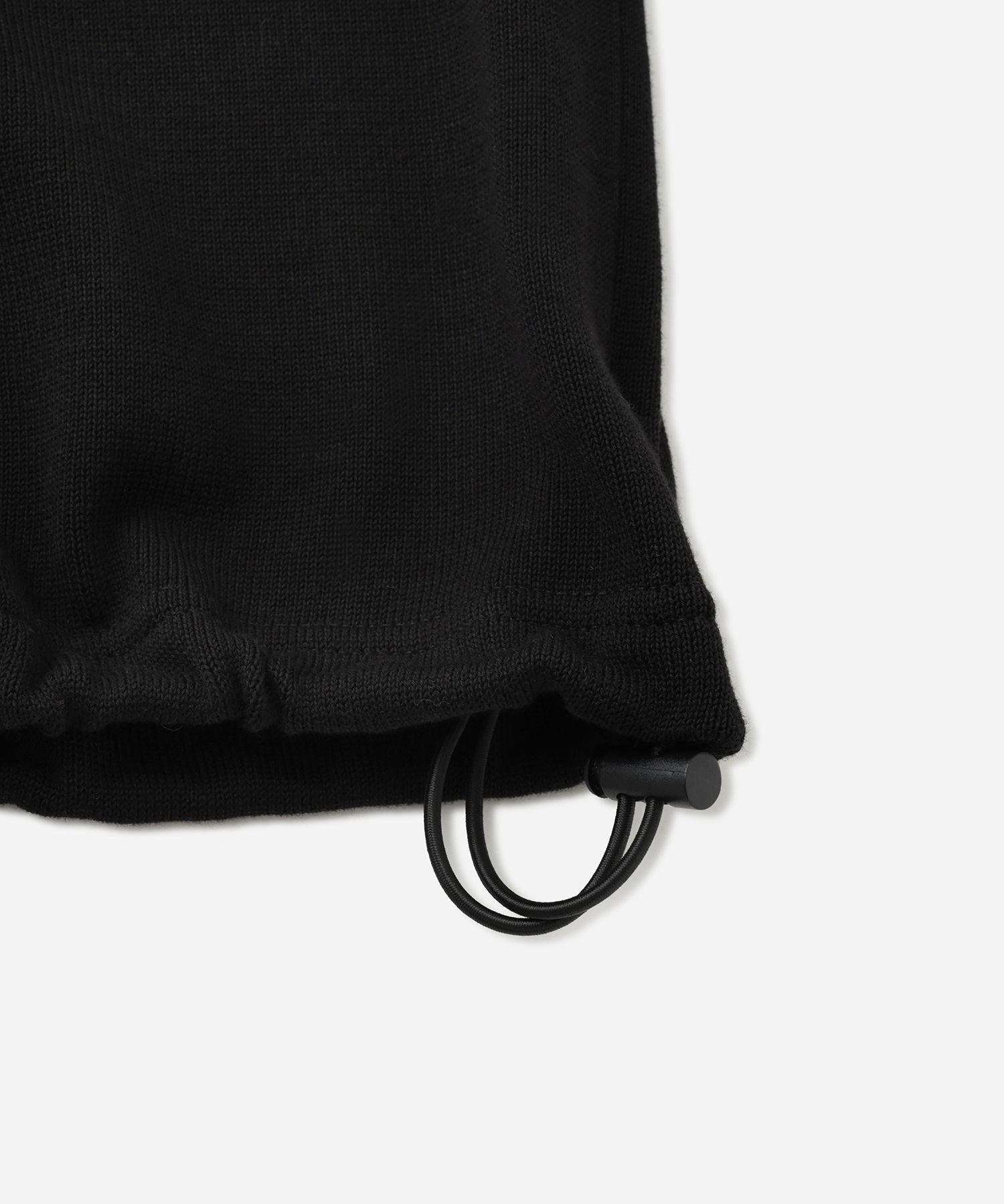 Palmetto Compact Knit Pant | WOMEN