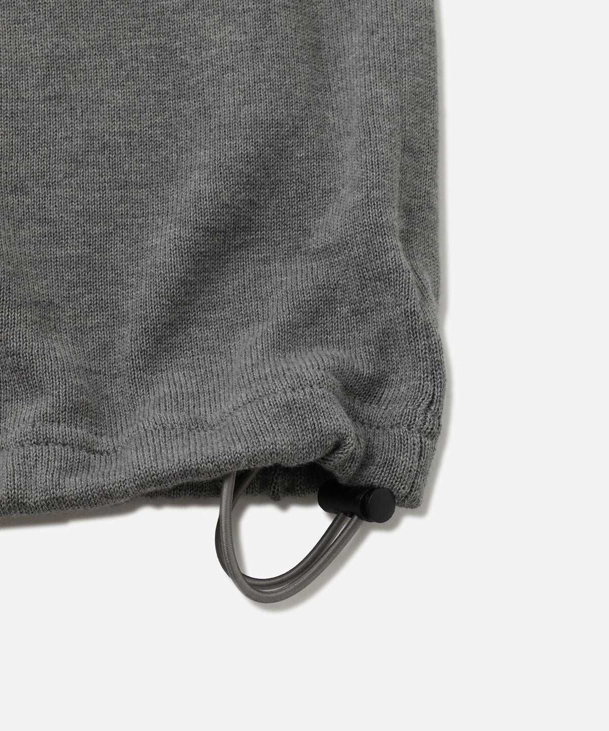 Palmetto Compact Knit Pant | WOMEN