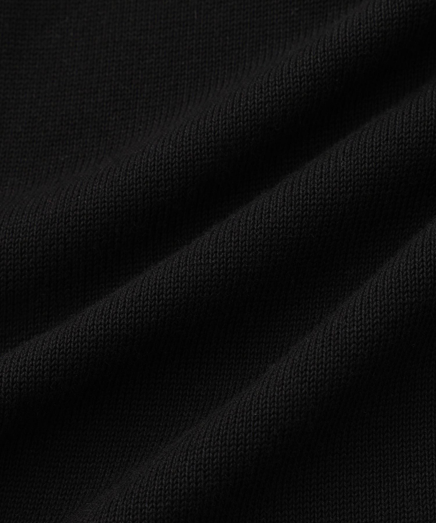 Palmetto Compact Knit Pant | WOMEN
