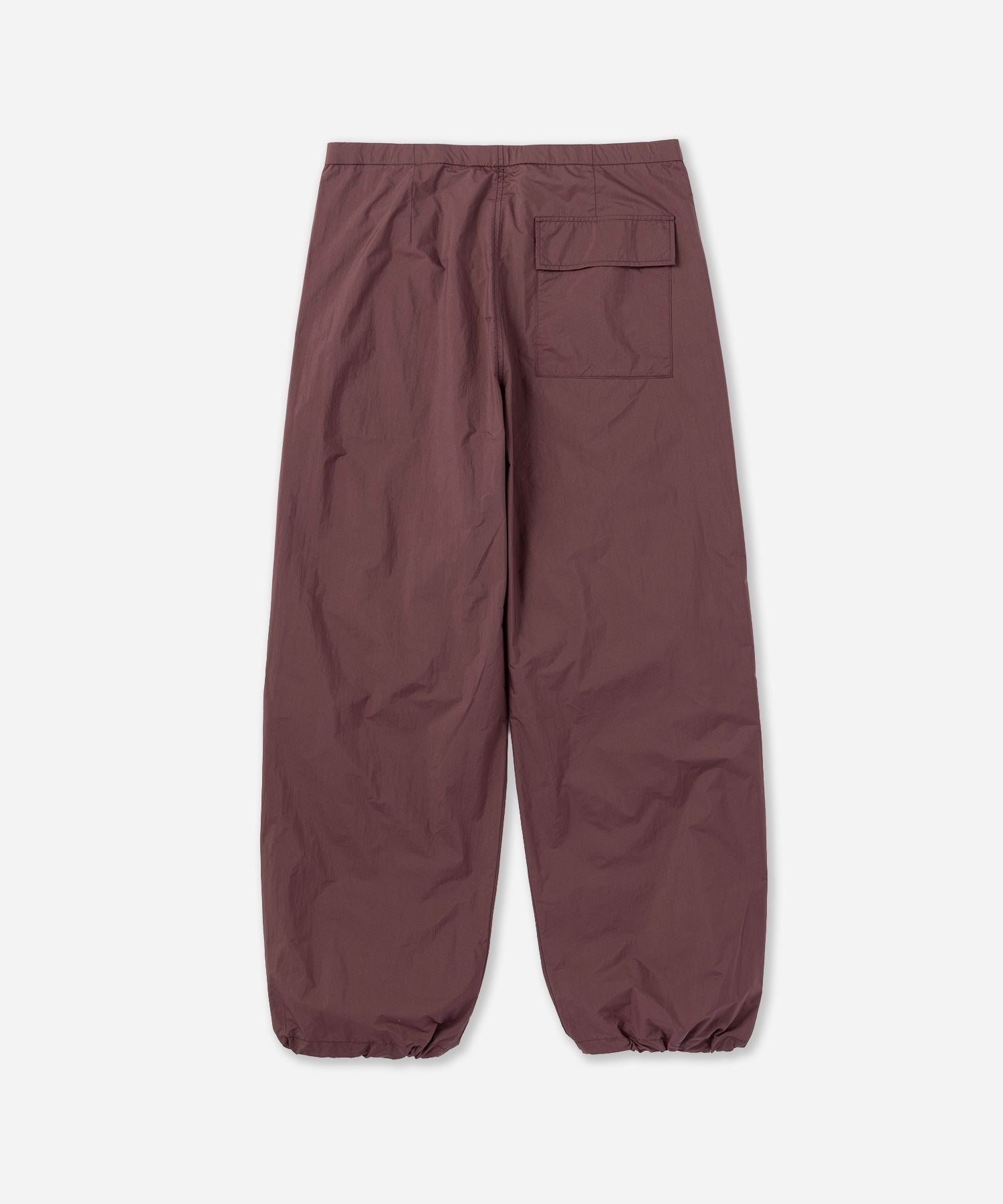 Masa Cargo Pants | WOMEN
