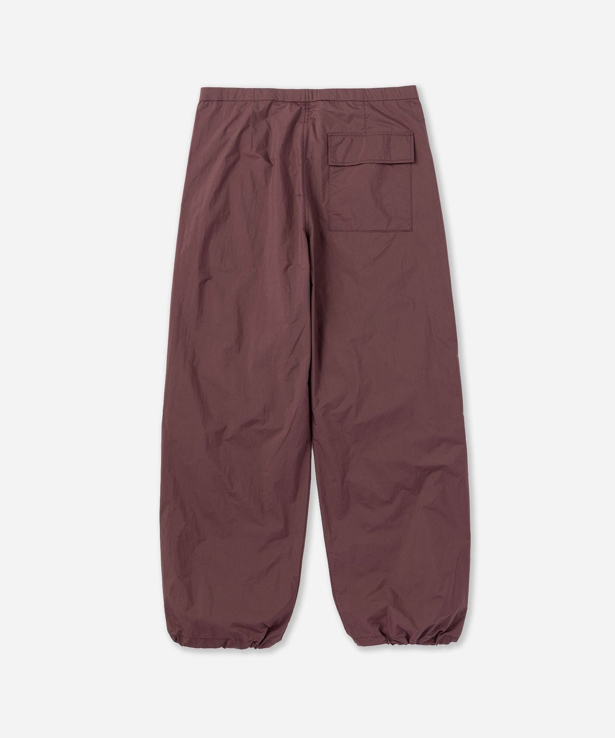 Masa Cargo Pants | WOMEN