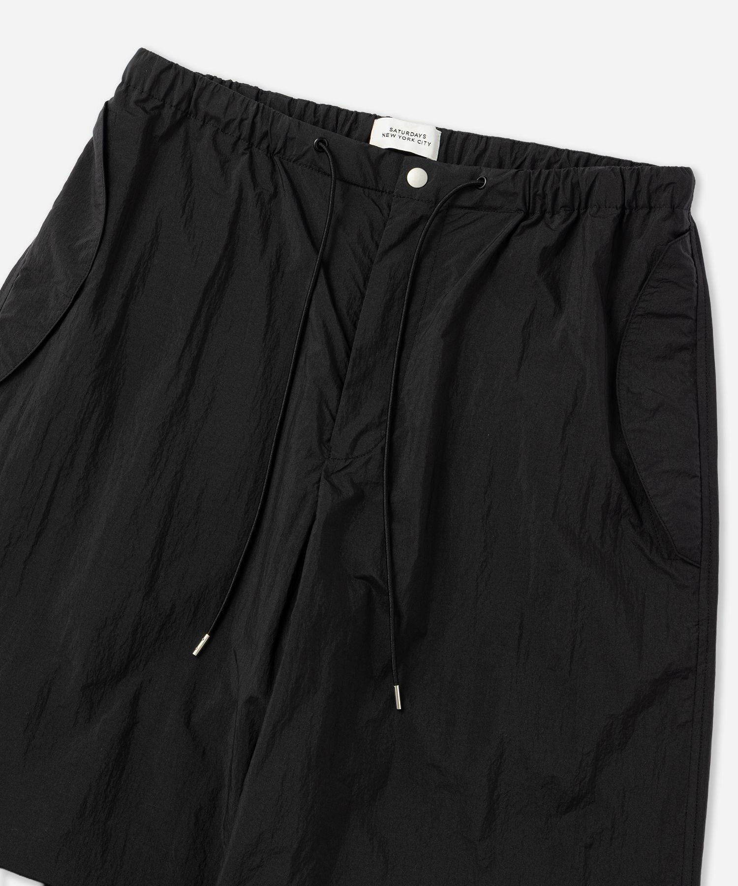 Masa Cargo Pants | WOMEN