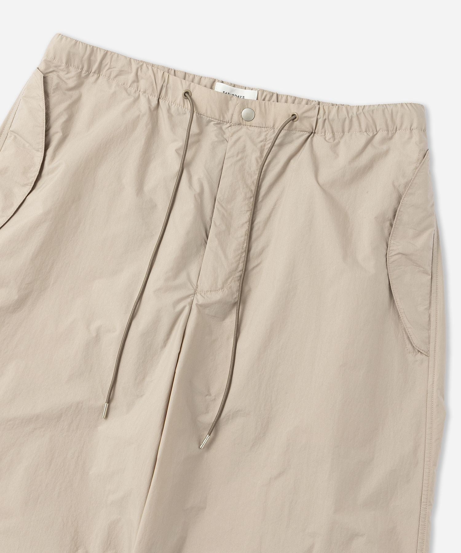 Masa Cargo Pants | WOMEN