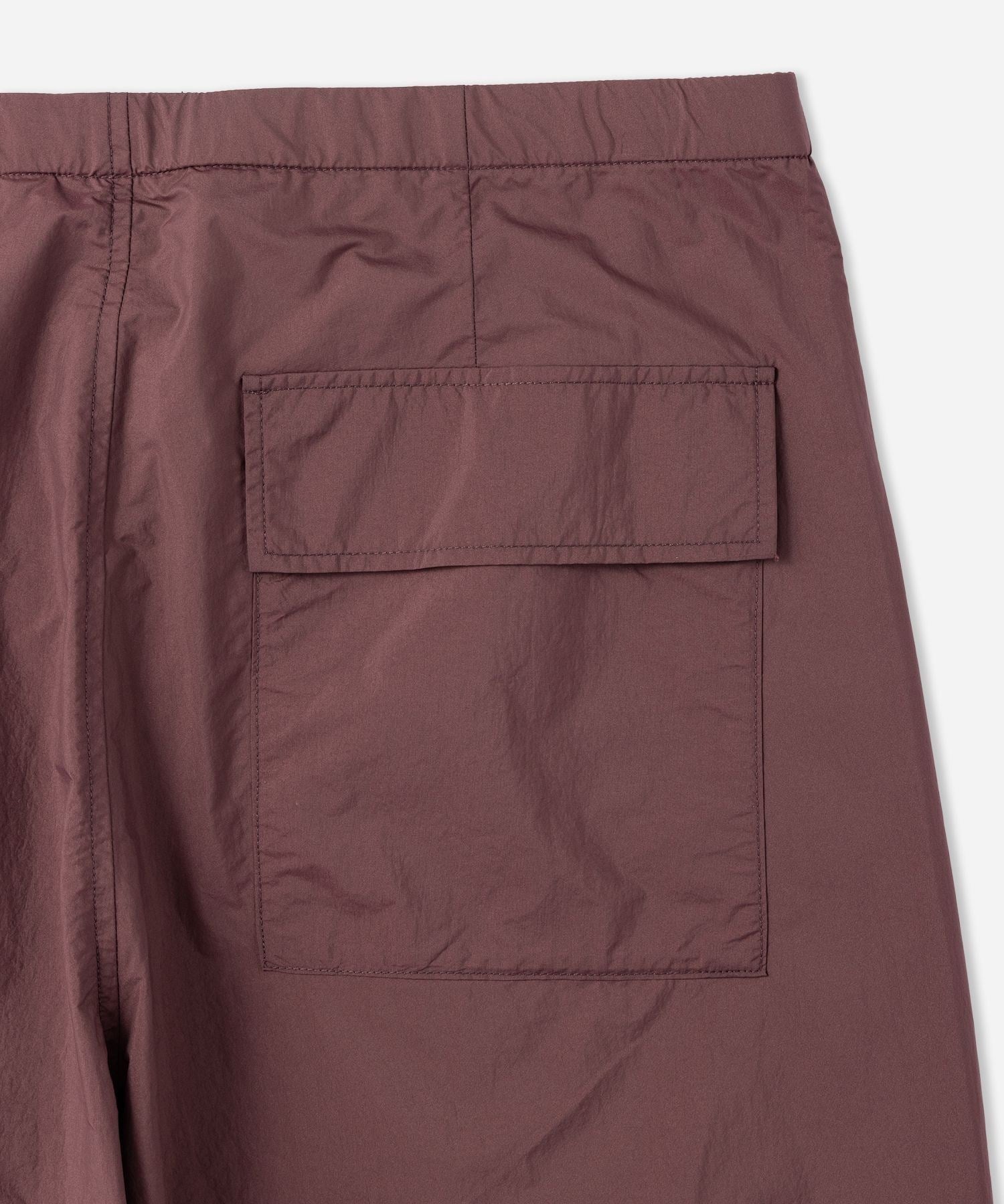 Masa Cargo Pants | WOMEN