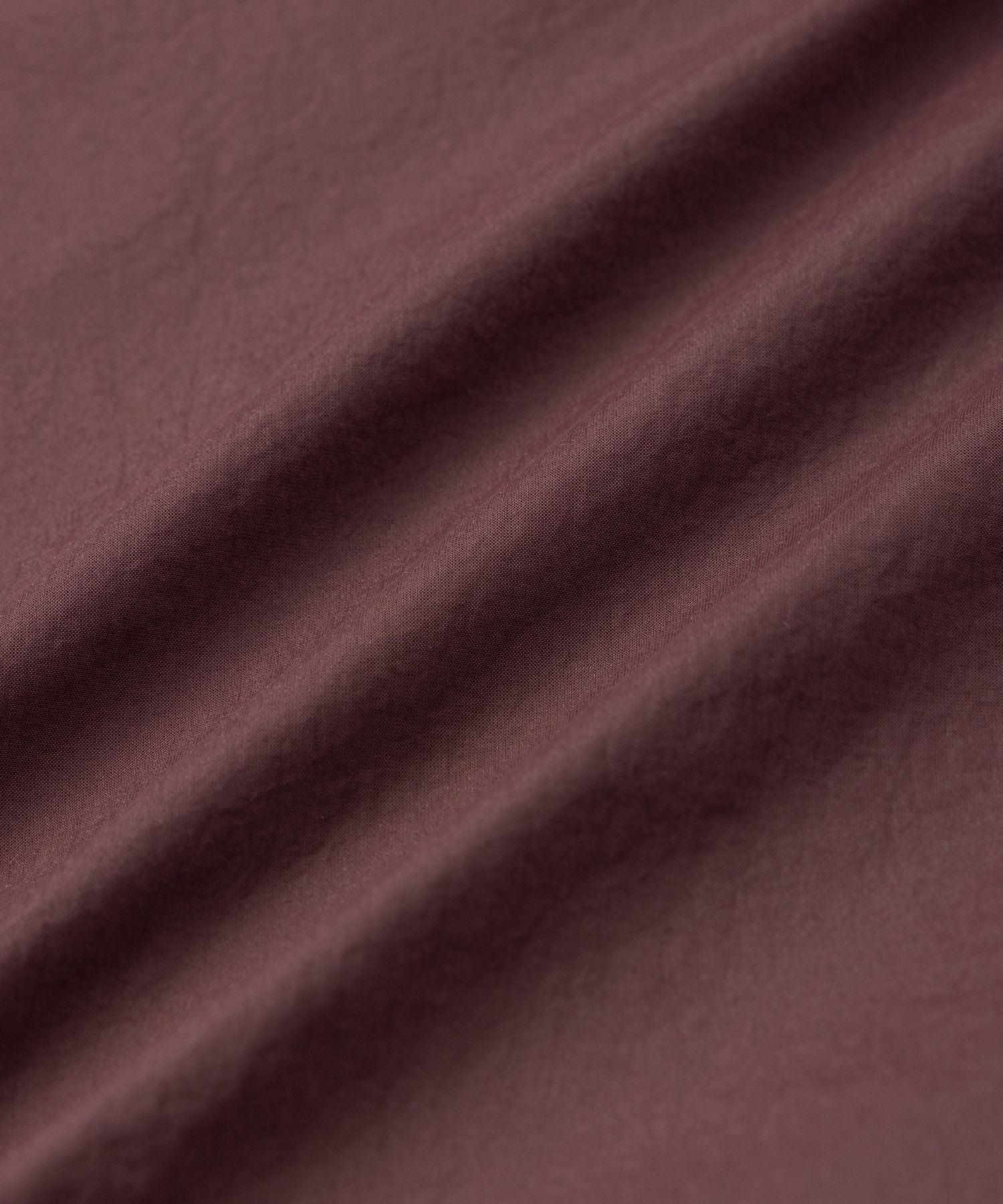 Masa Cargo Pants | WOMEN