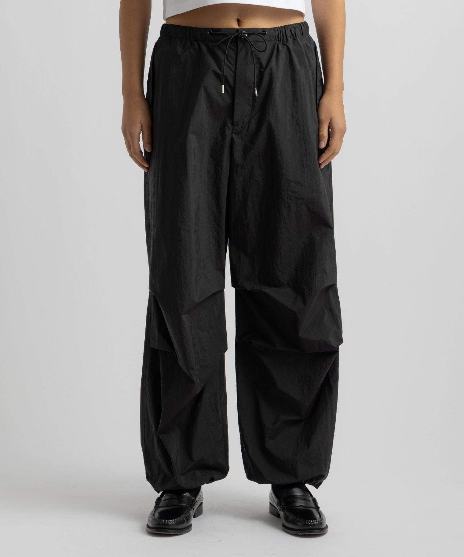 Masa Cargo Pants | WOMEN