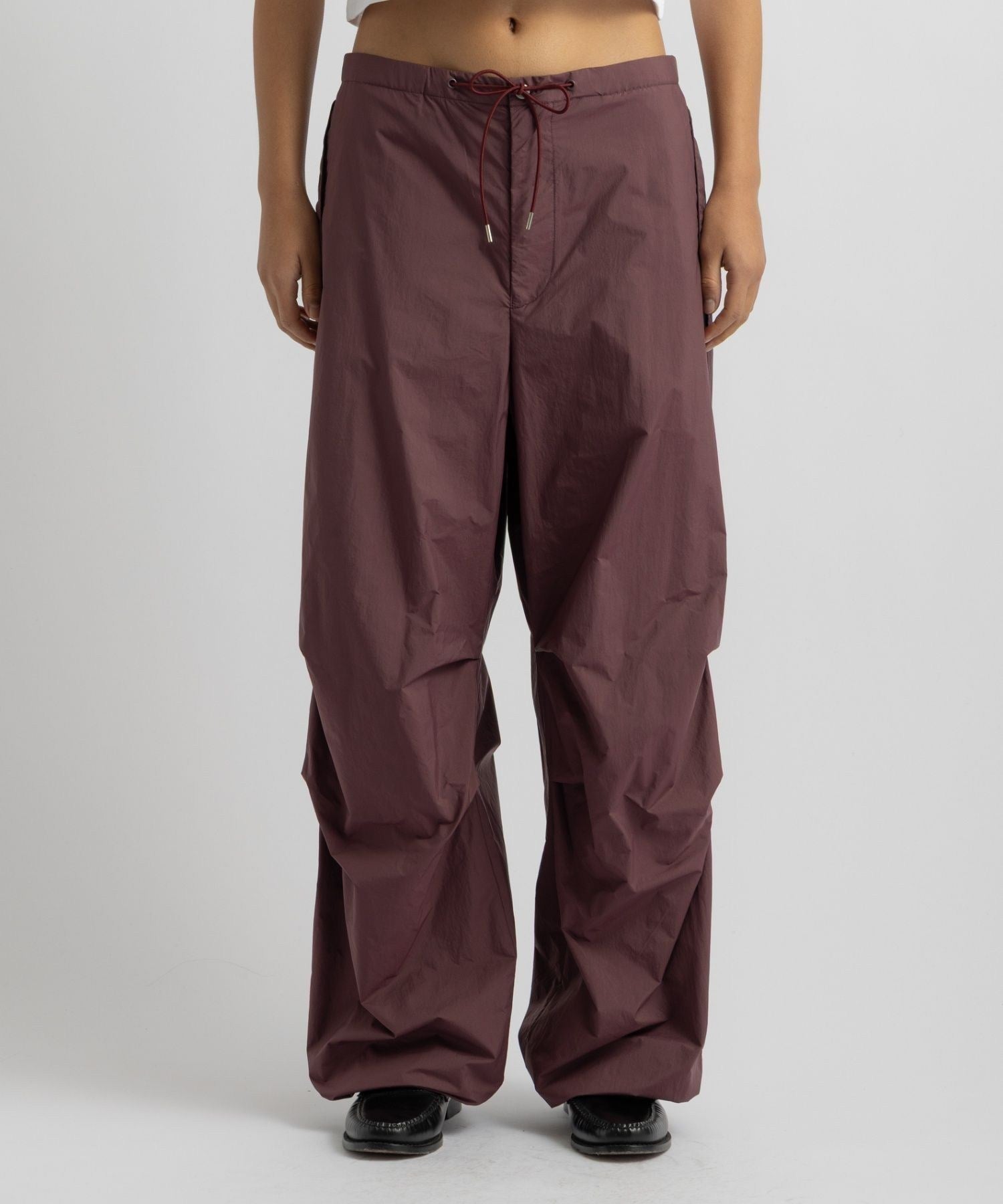 Masa Cargo Pants | WOMEN