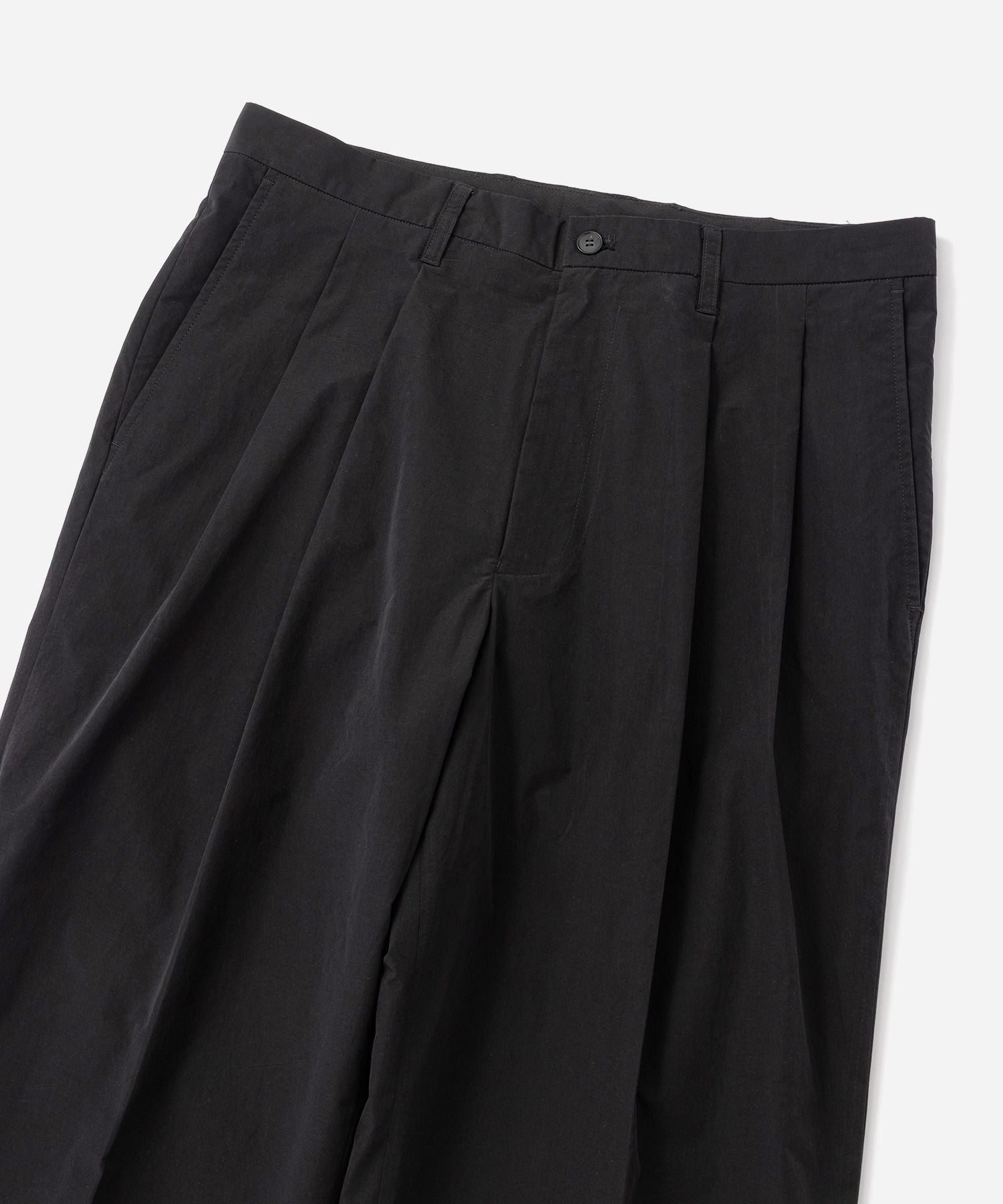 George Easy Wear Pants