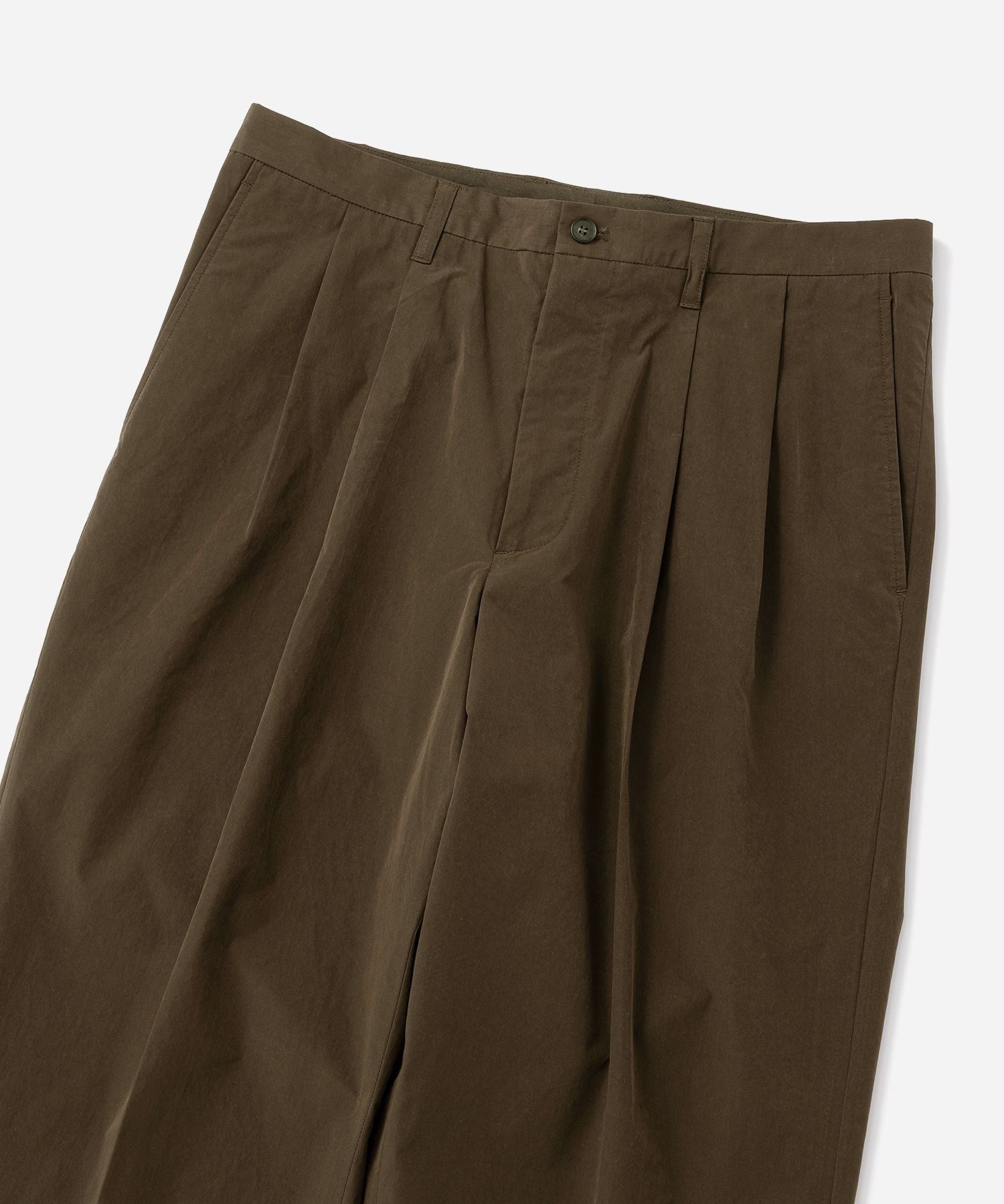 George Easy Wear Pants