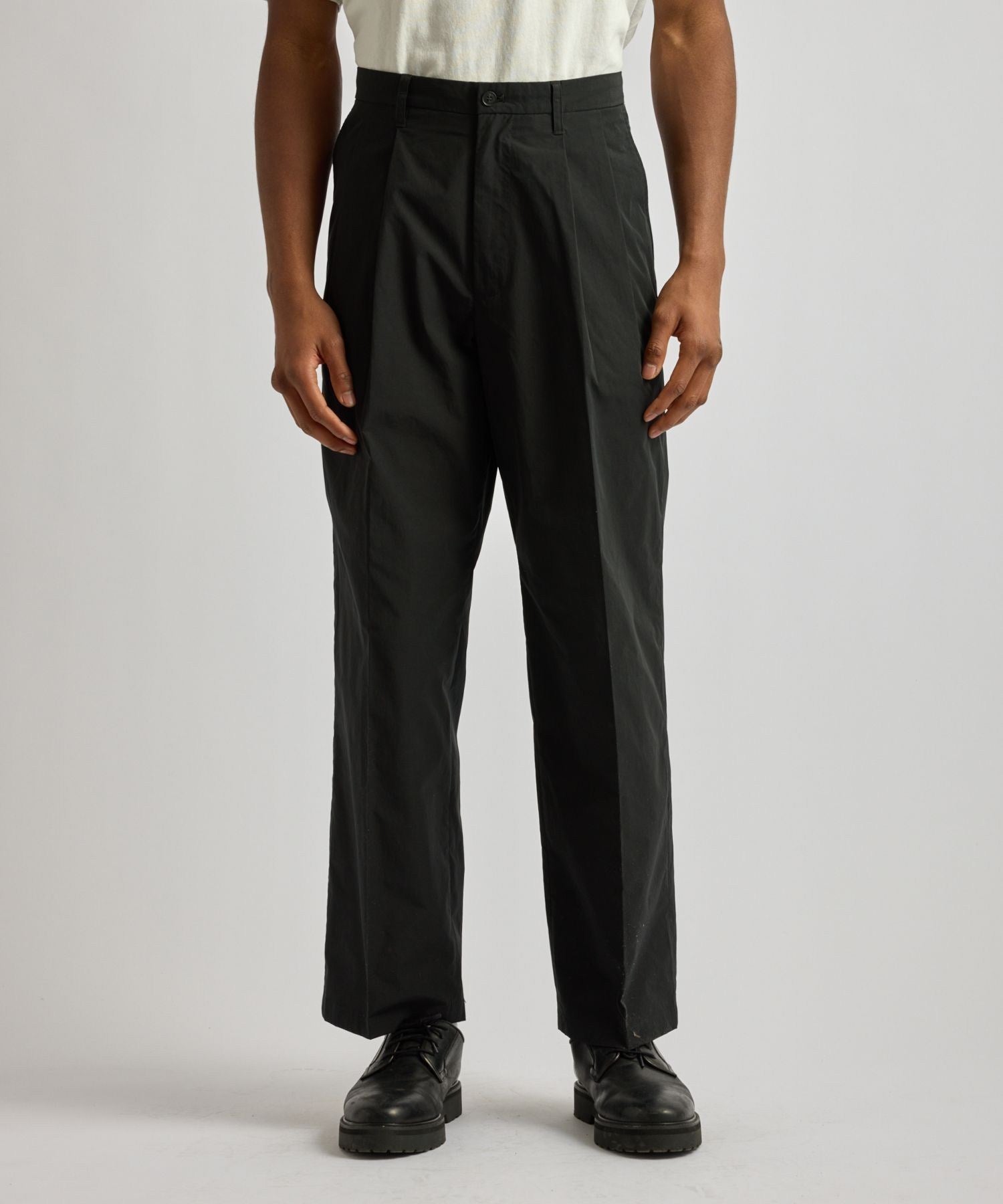 George Easy Wear Pants