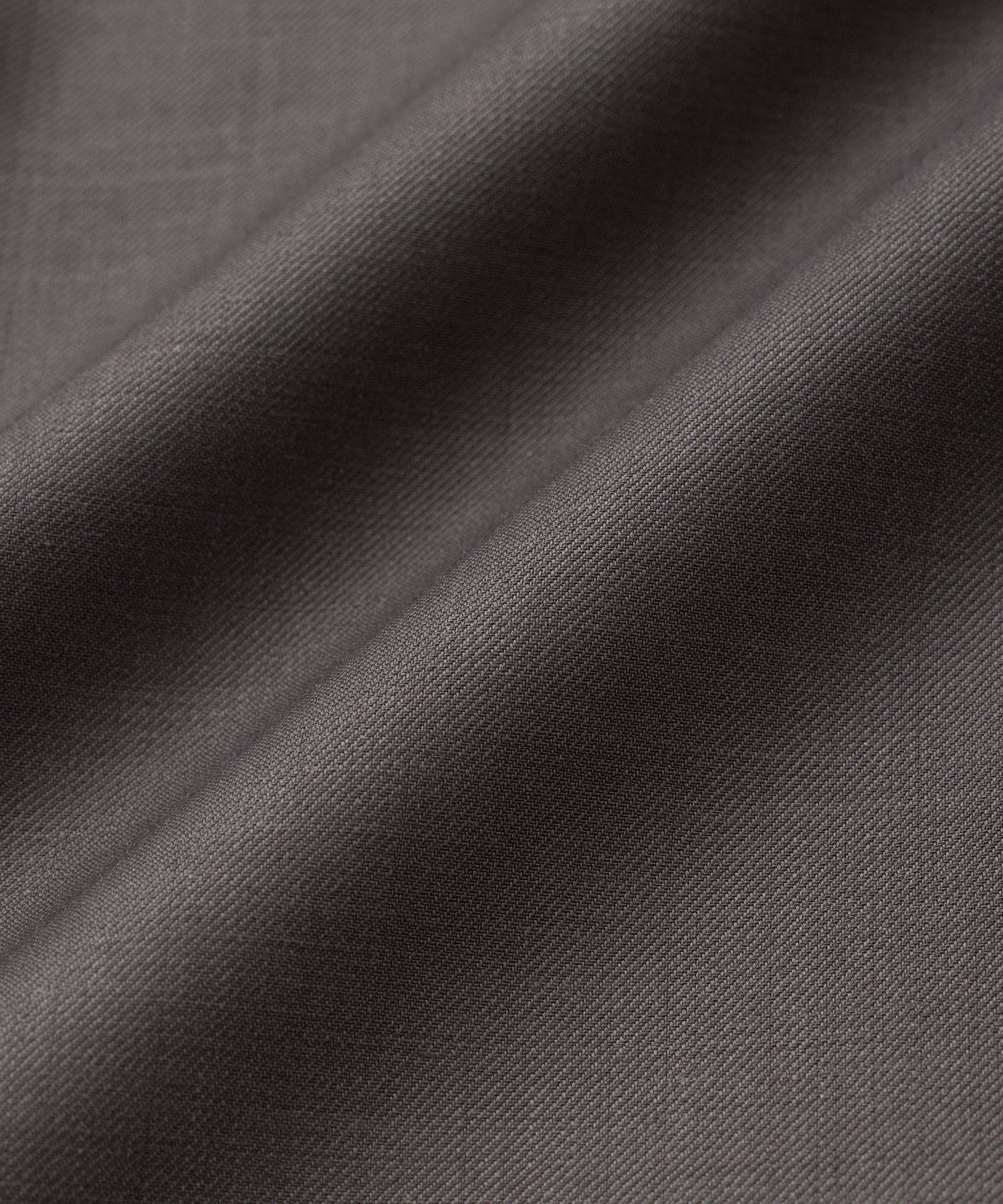 Gino Tropical Wool Training Pants