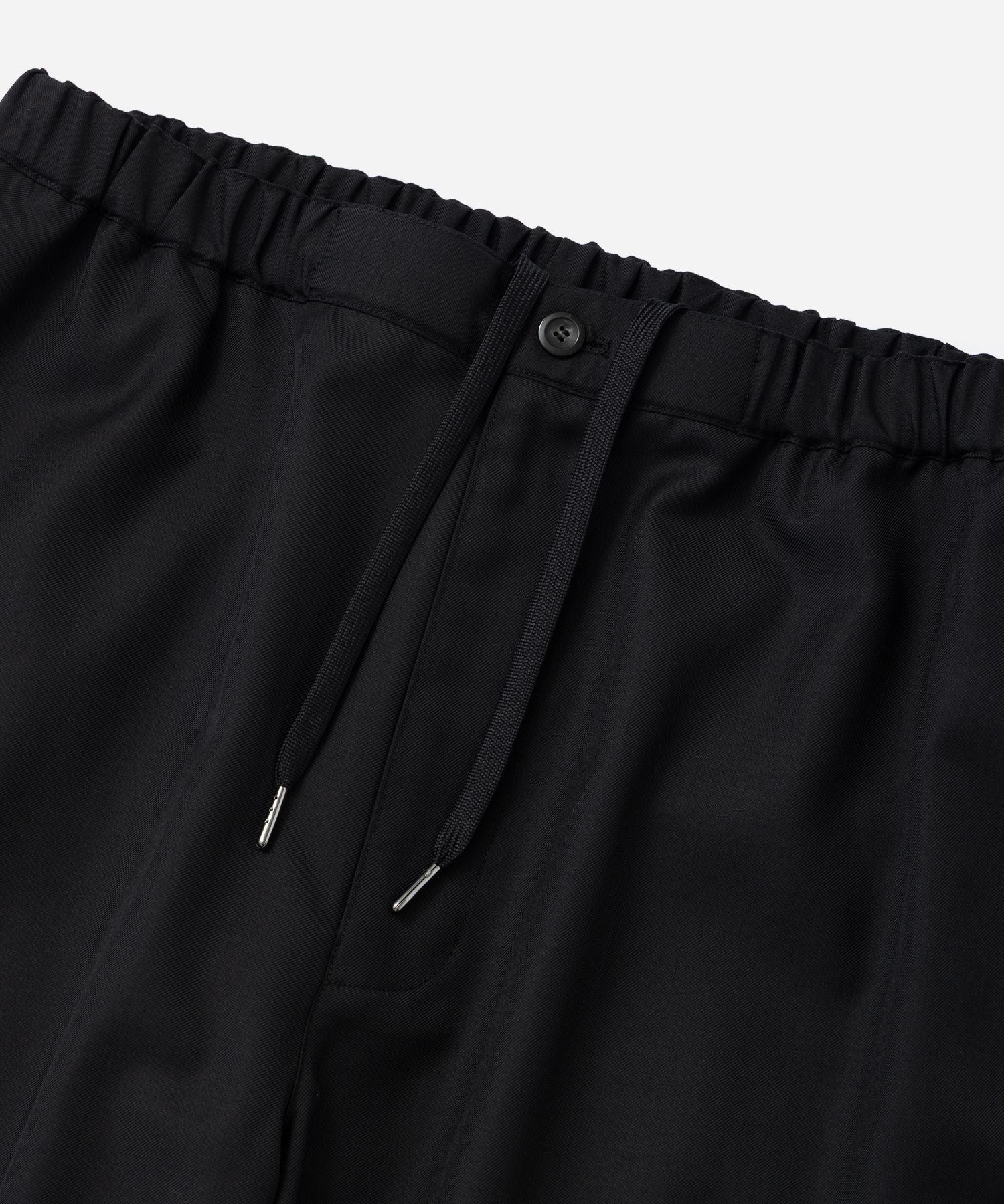 Gino Tropical Wool Training Pants