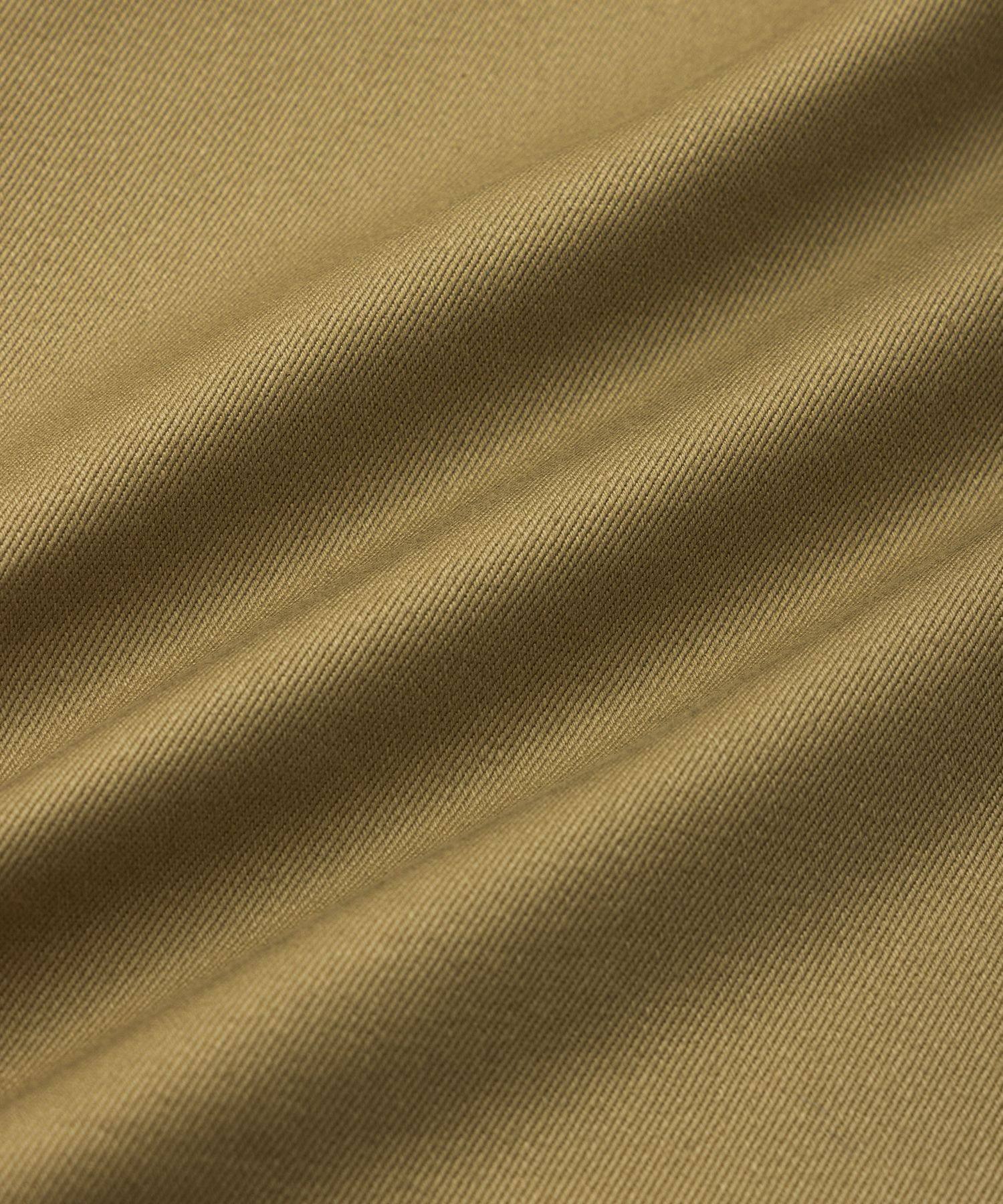 Ross Wide Chino Pant