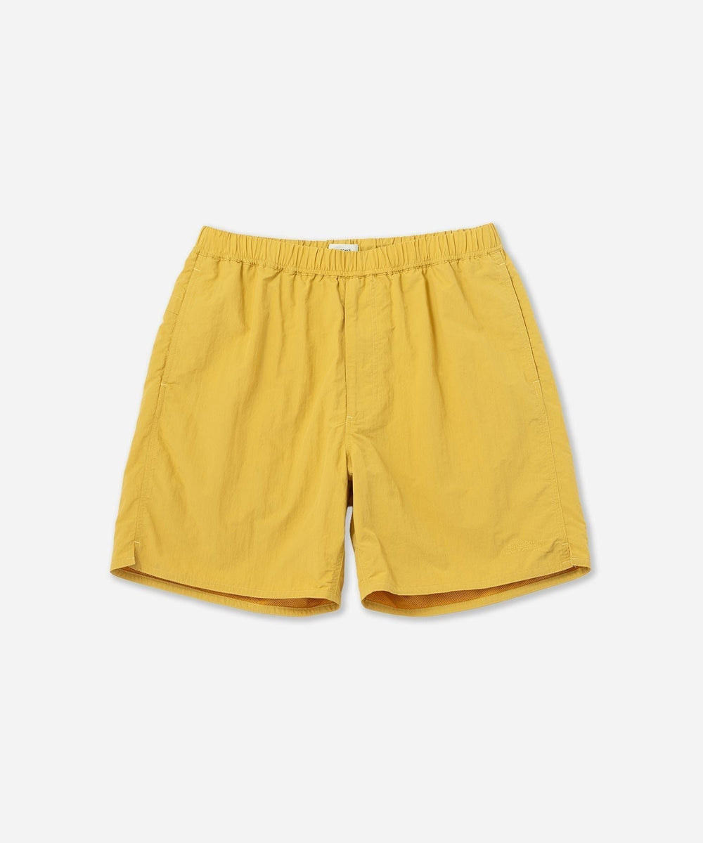 Tyler Short | Saturdays NYC Japan