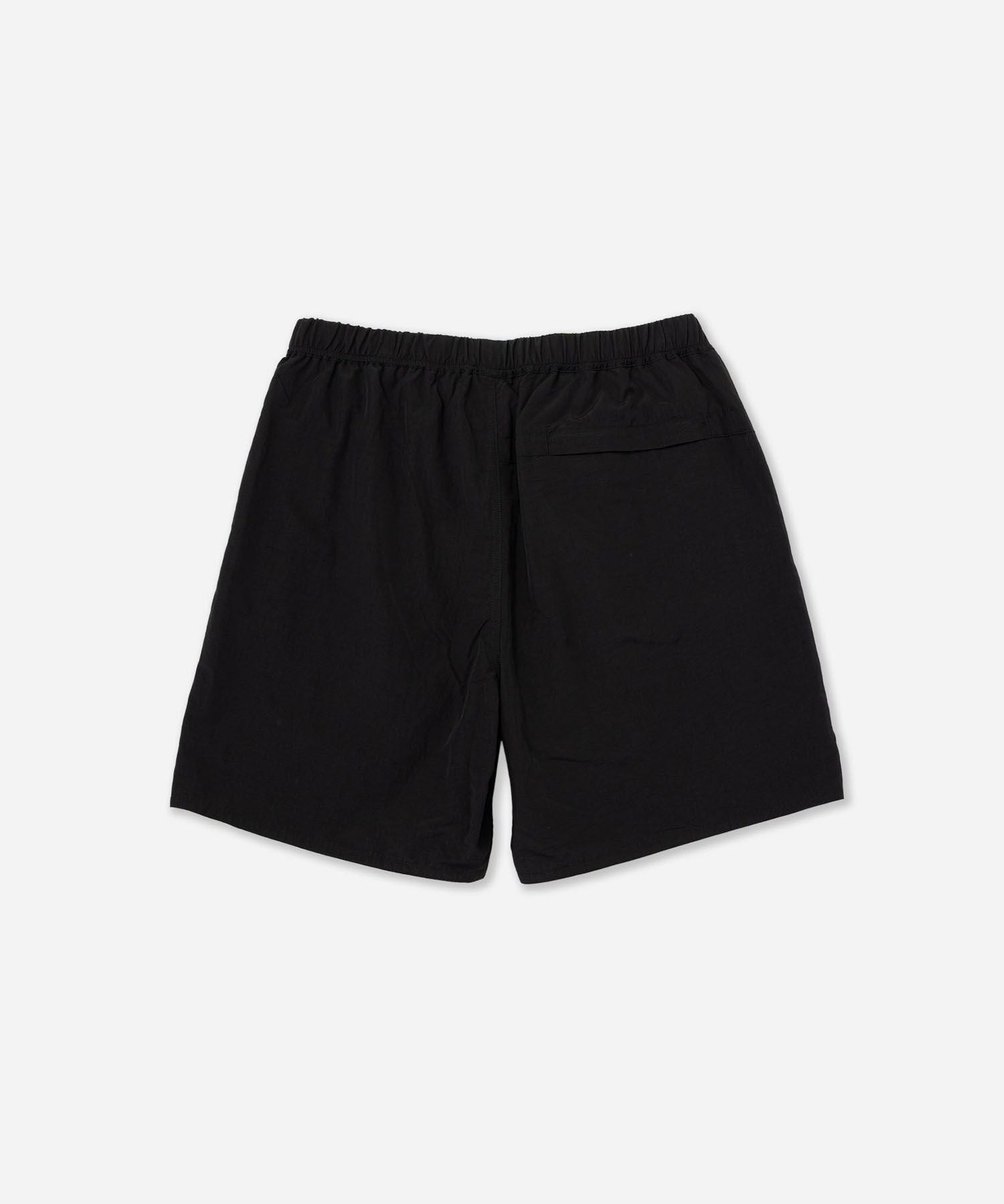 Tyler Short