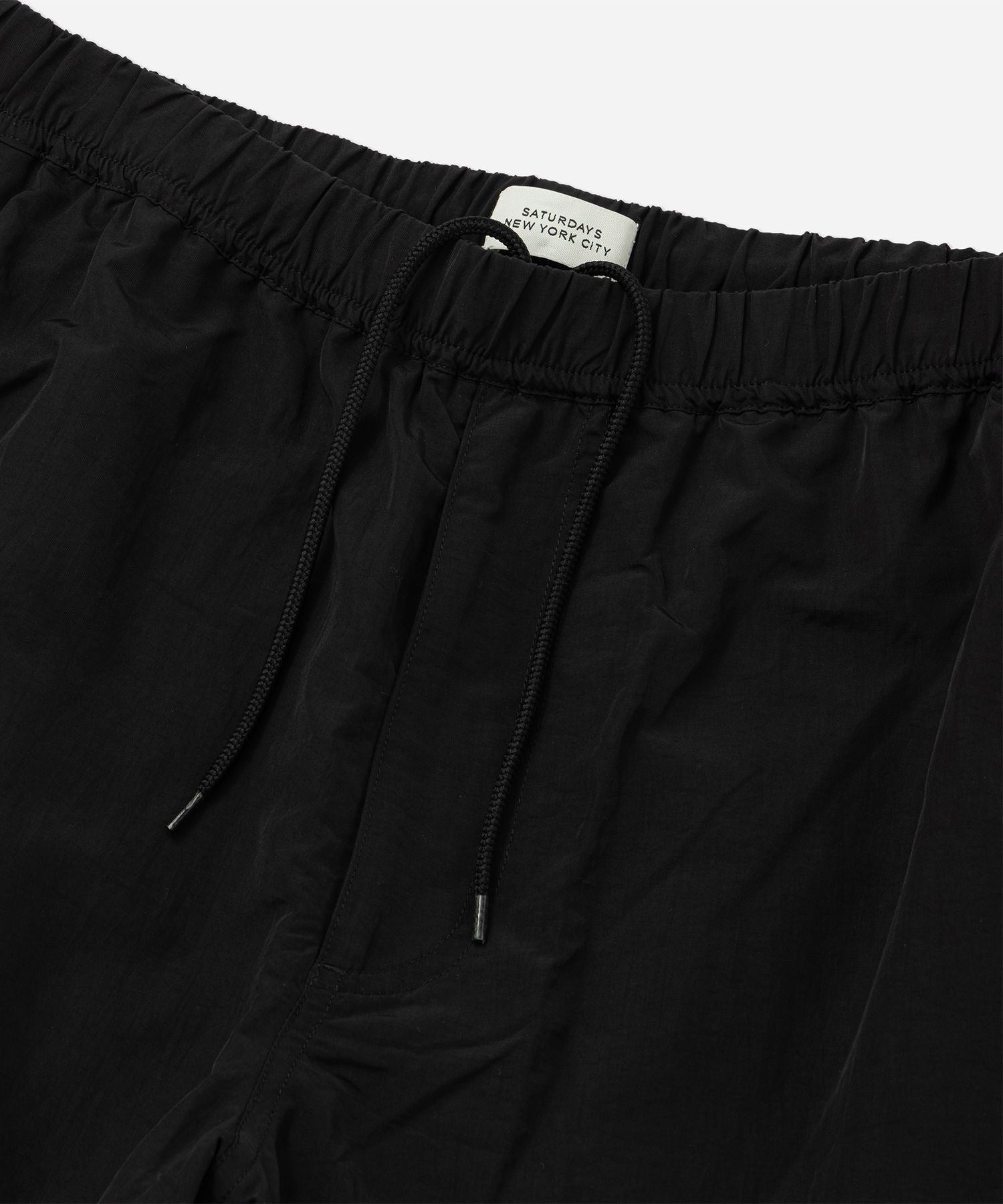 Tyler Short