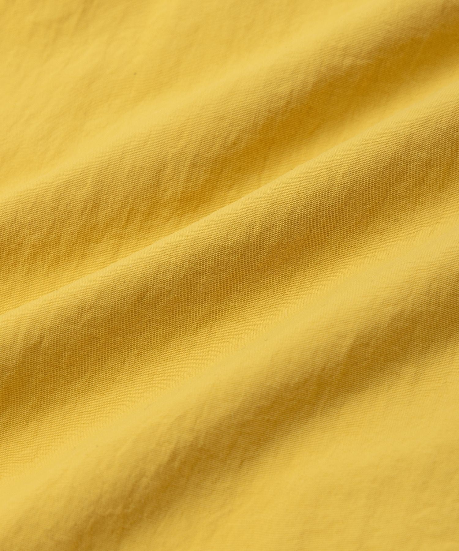 Tyler Short
