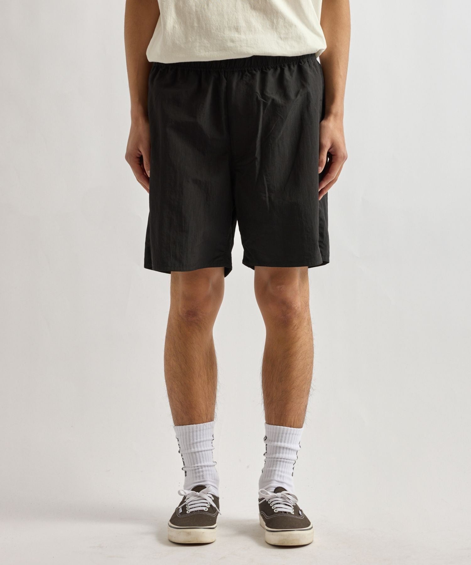 Tyler Short