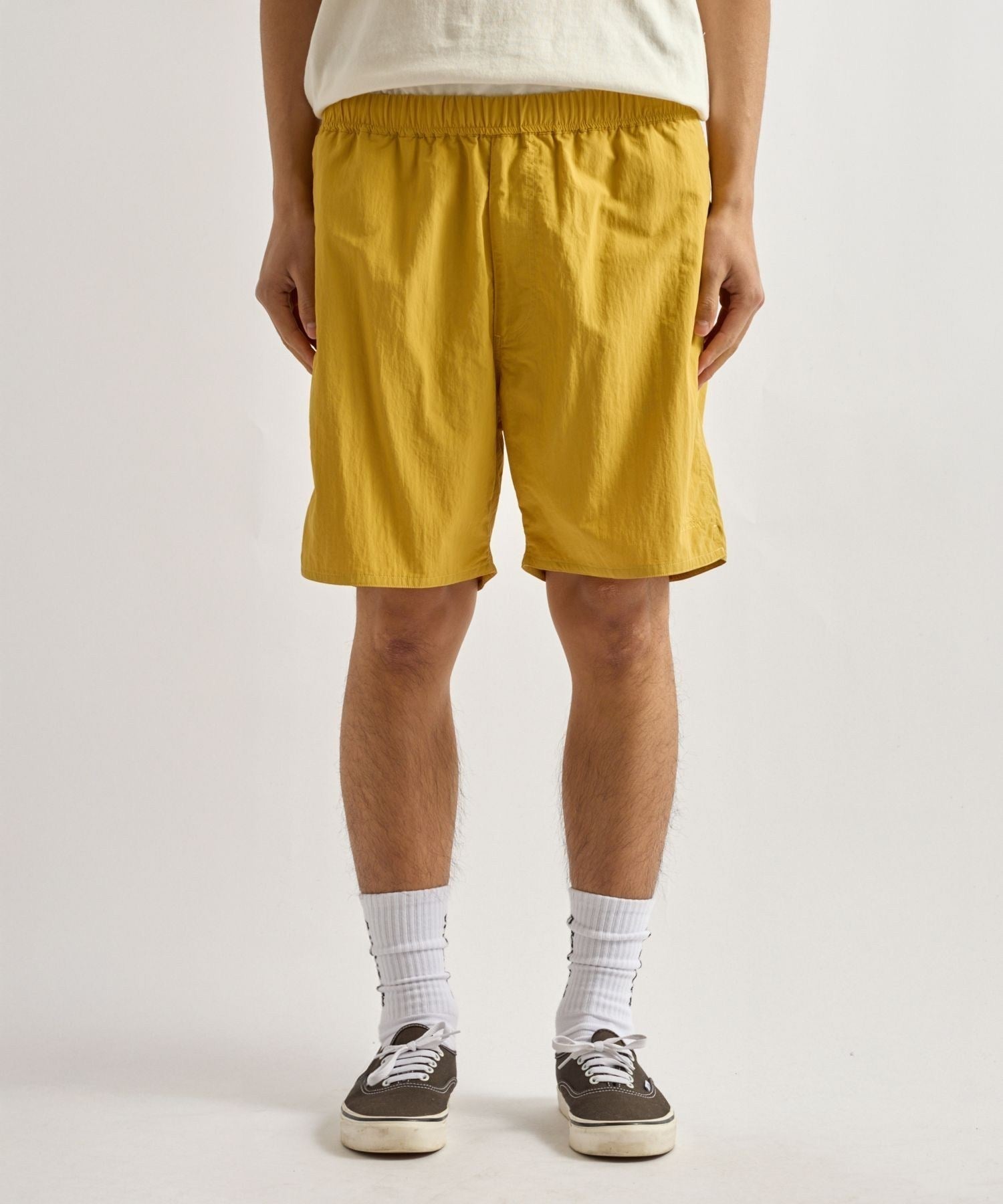 Tyler Short