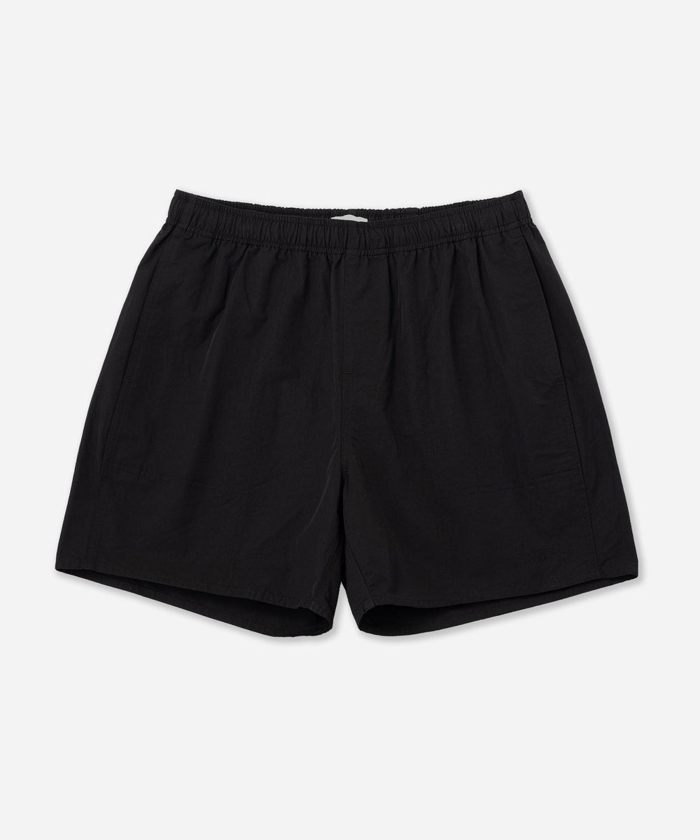 Talley Swim Short | Saturdays NYC Japan
