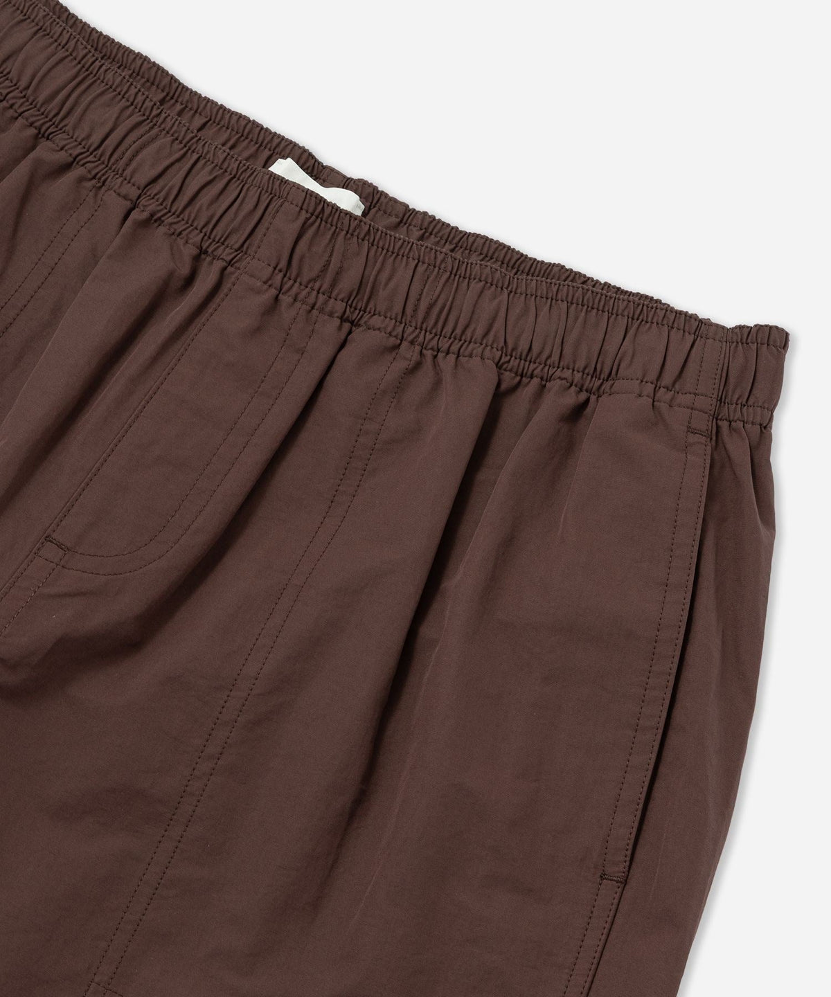 Talley Swim Short