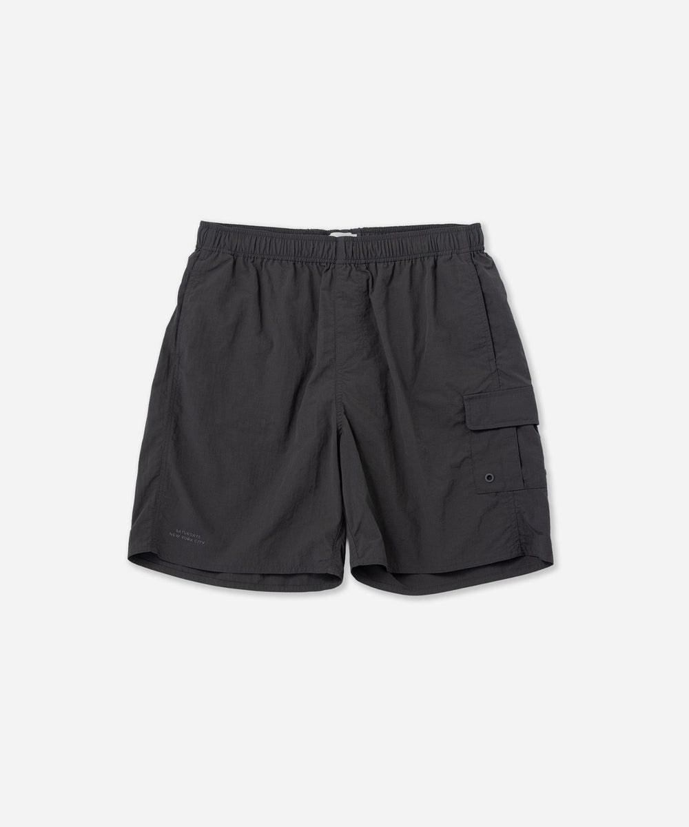 Danjo Cargo Swim Short | Saturdays NYC Japan
