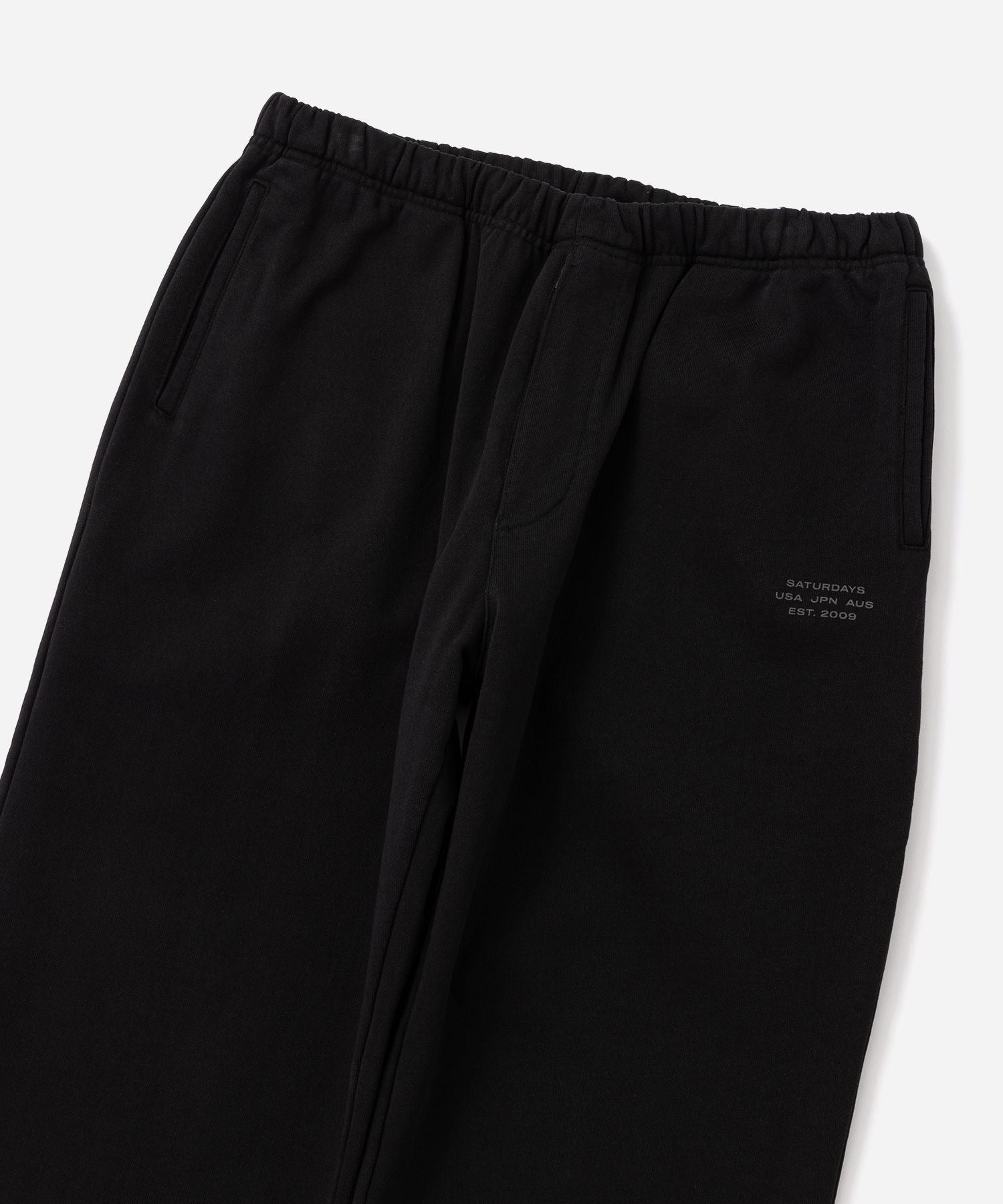 Taka International Sweatpant