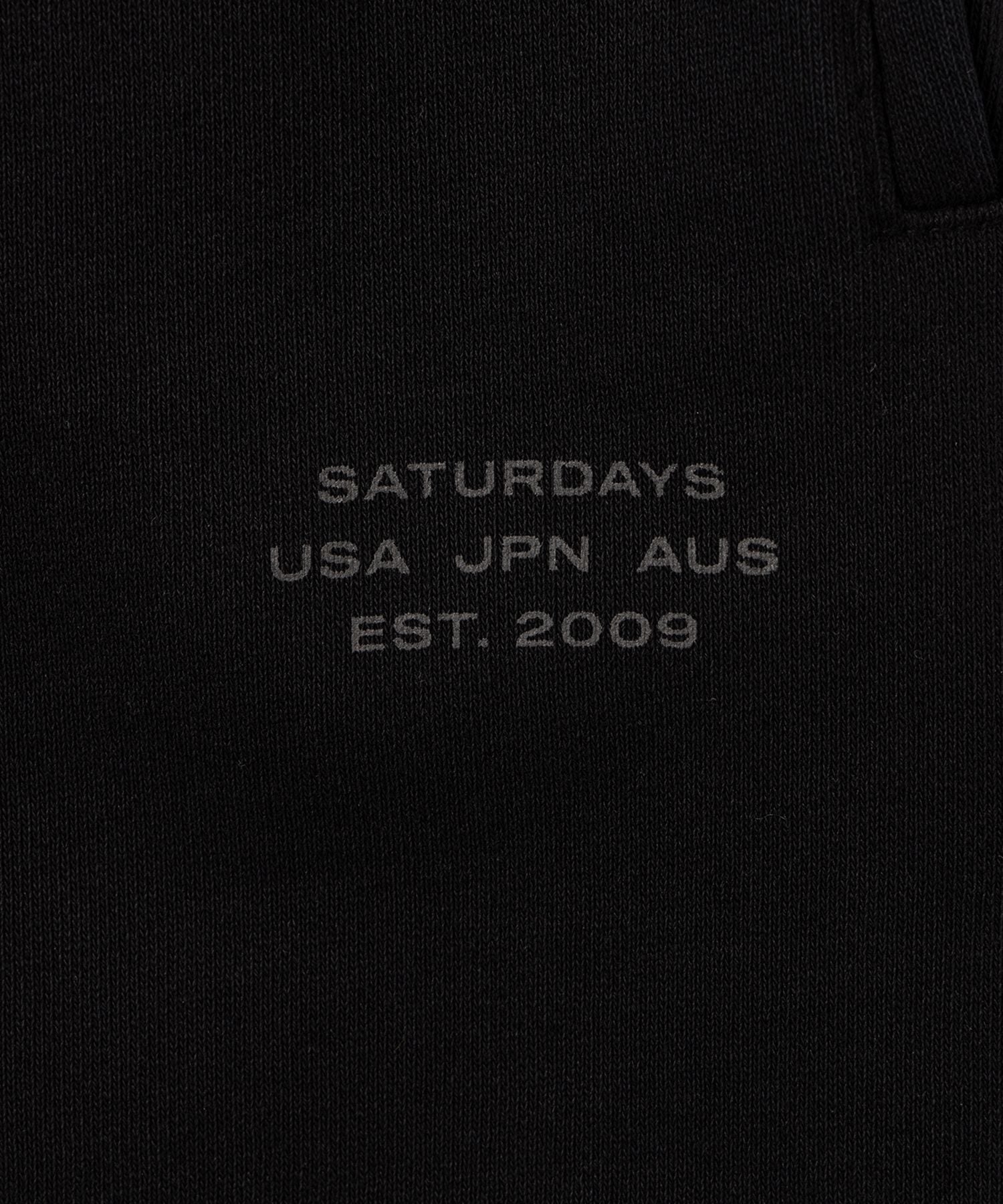 Taka International Sweatpant