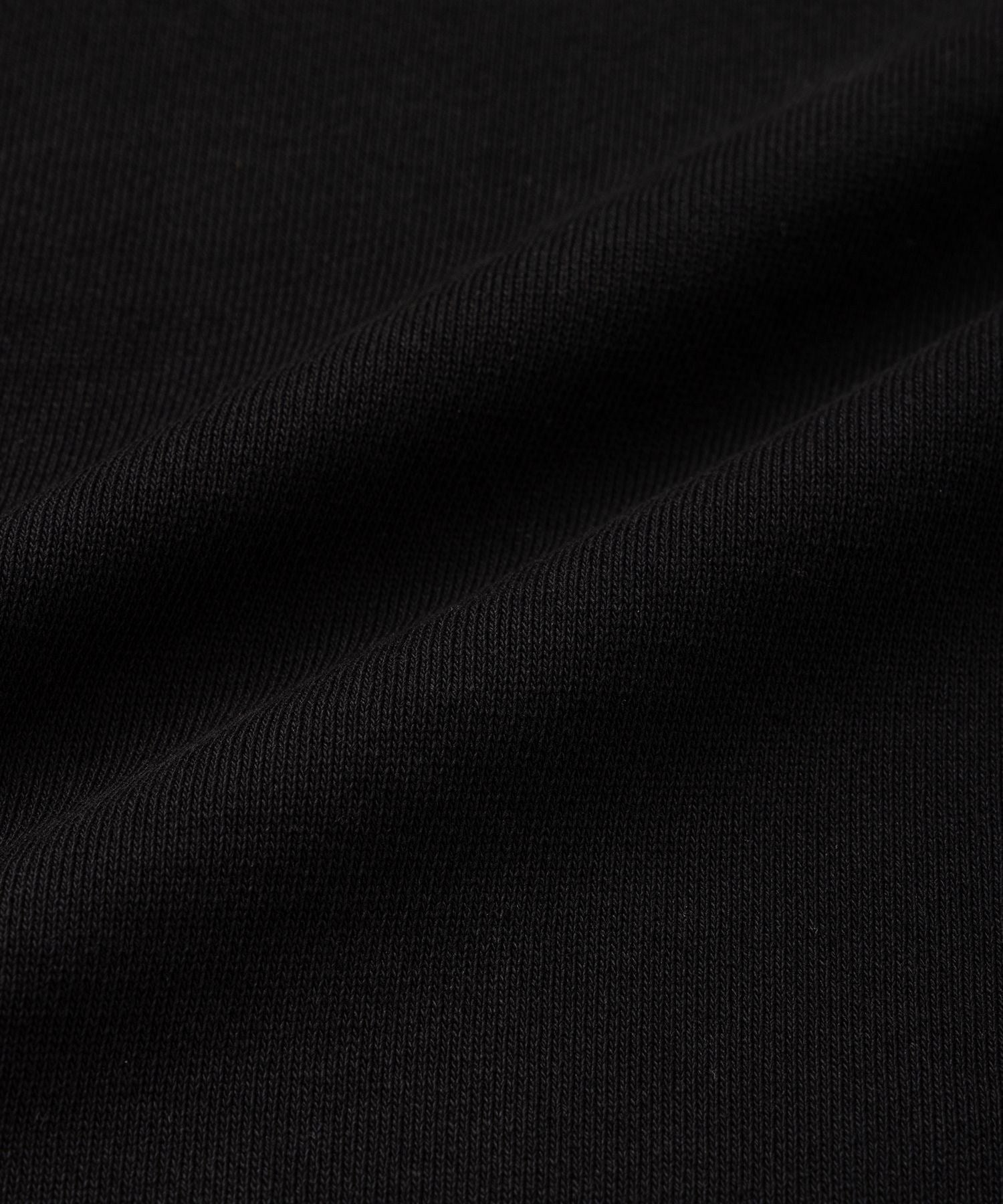 Taka International Sweatpant