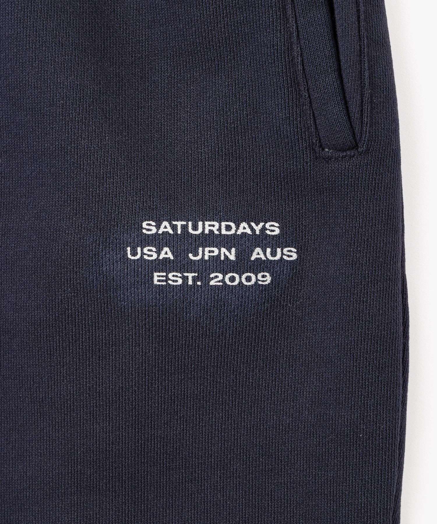 Taka International Sweatpant